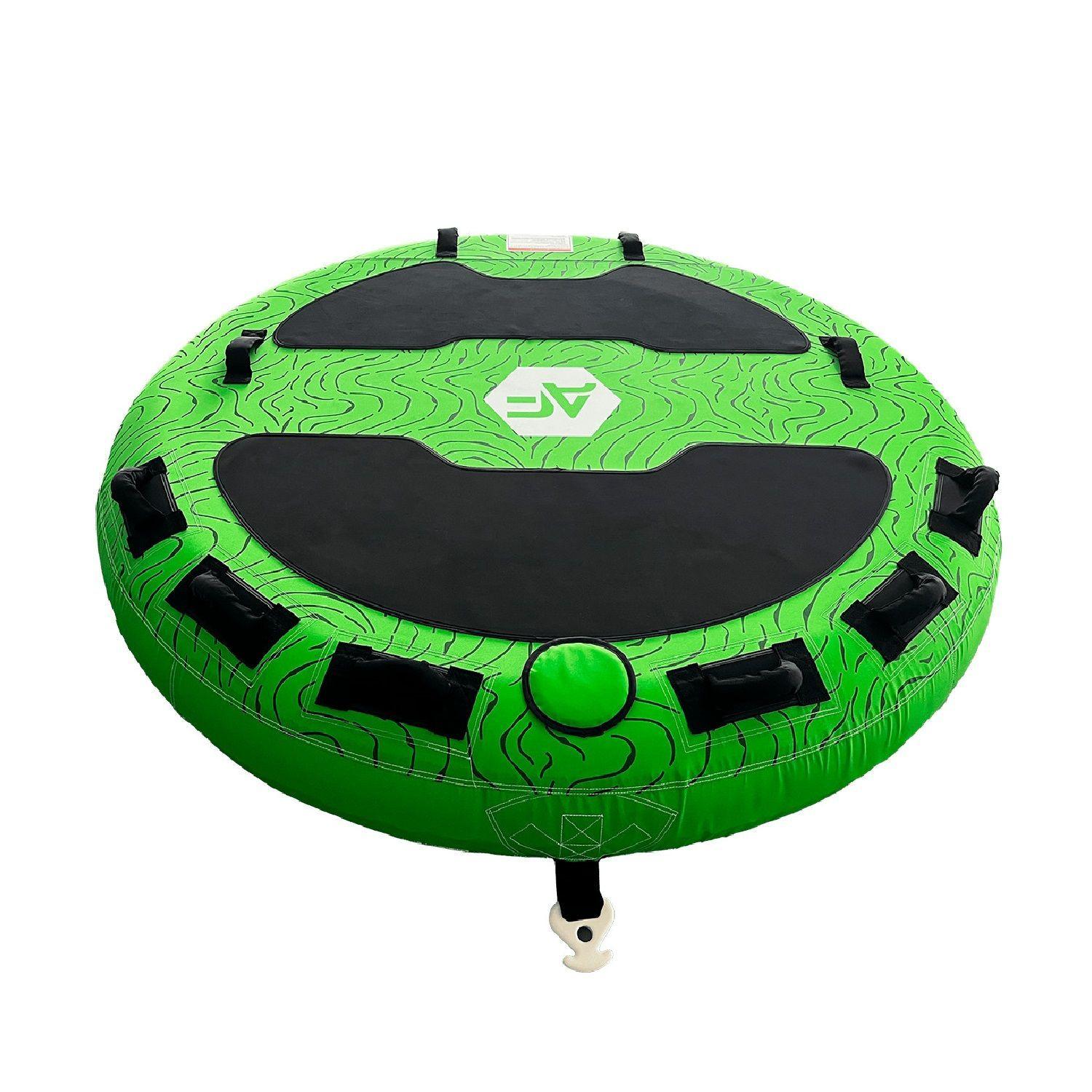 Arrastrable 3 Personas Doodle-0