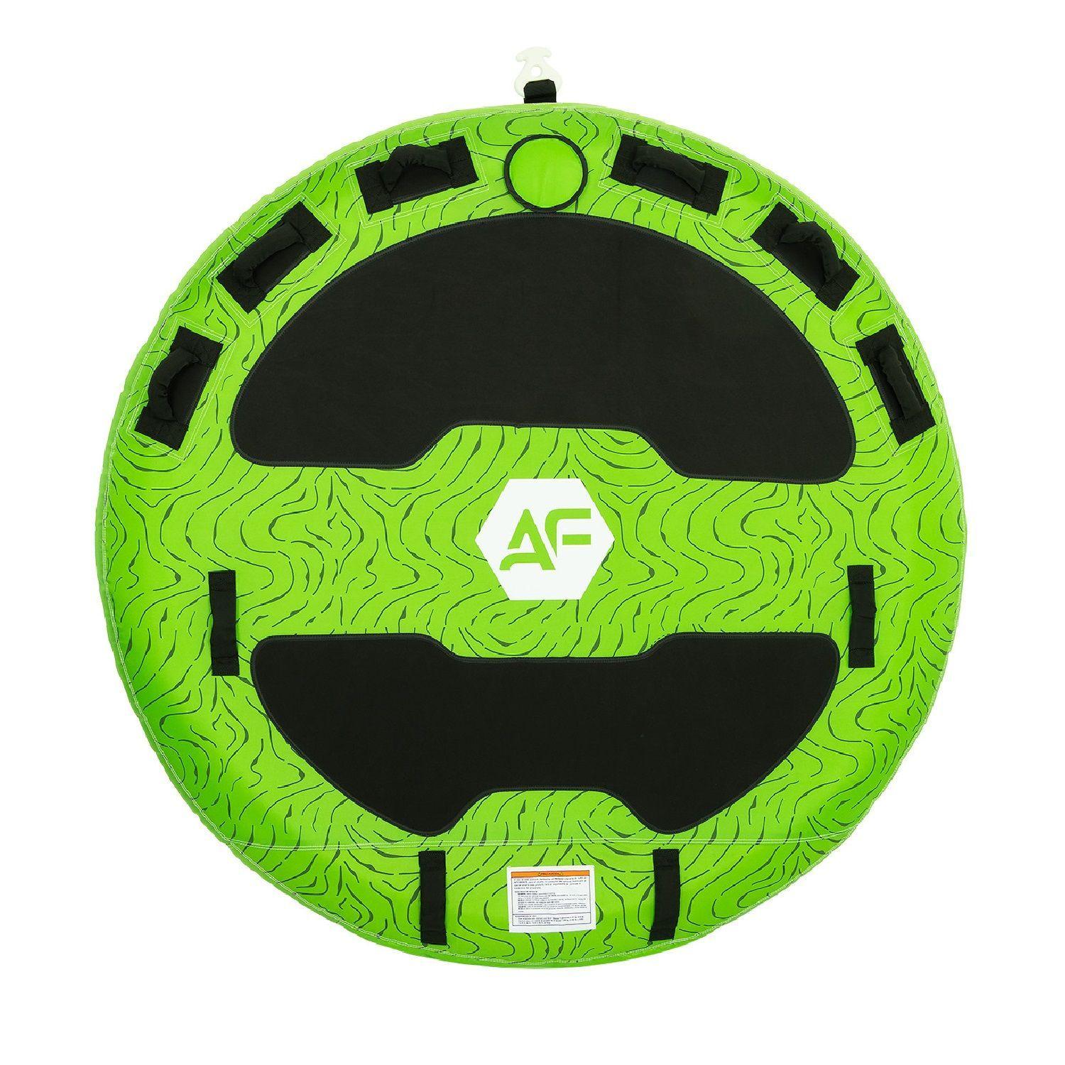 Arrastrable 3 Personas Doodle-1