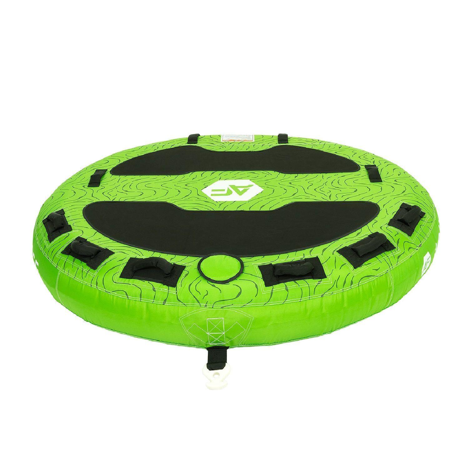 Arrastrable 3 Personas Doodle-2