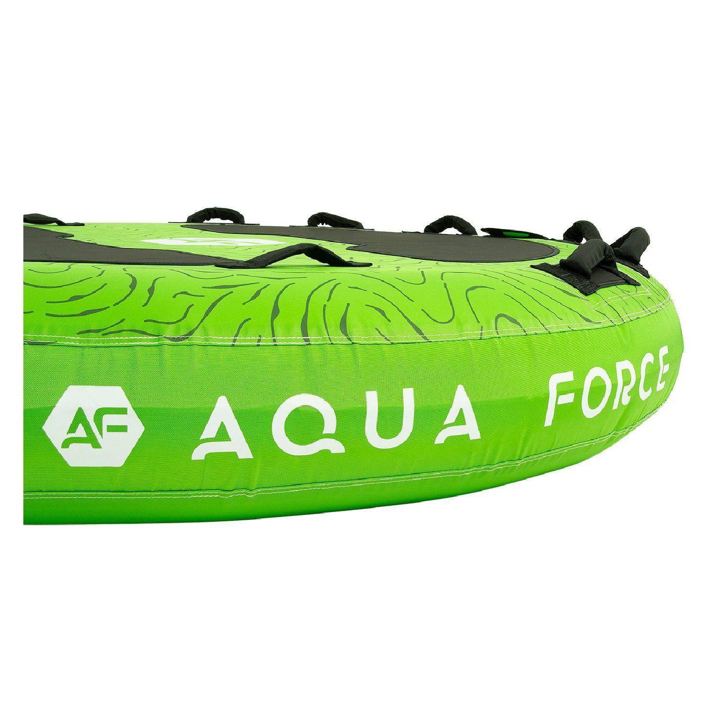 Arrastrable 3 Personas Doodle-3