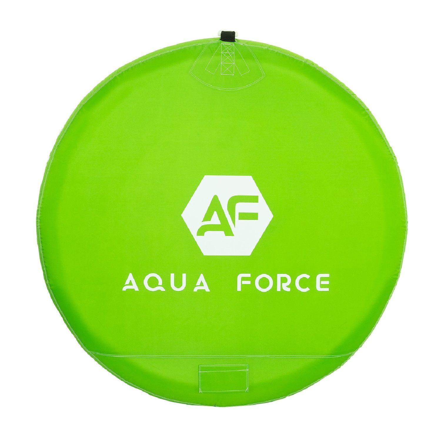 Arrastrable 3 Personas Doodle-4