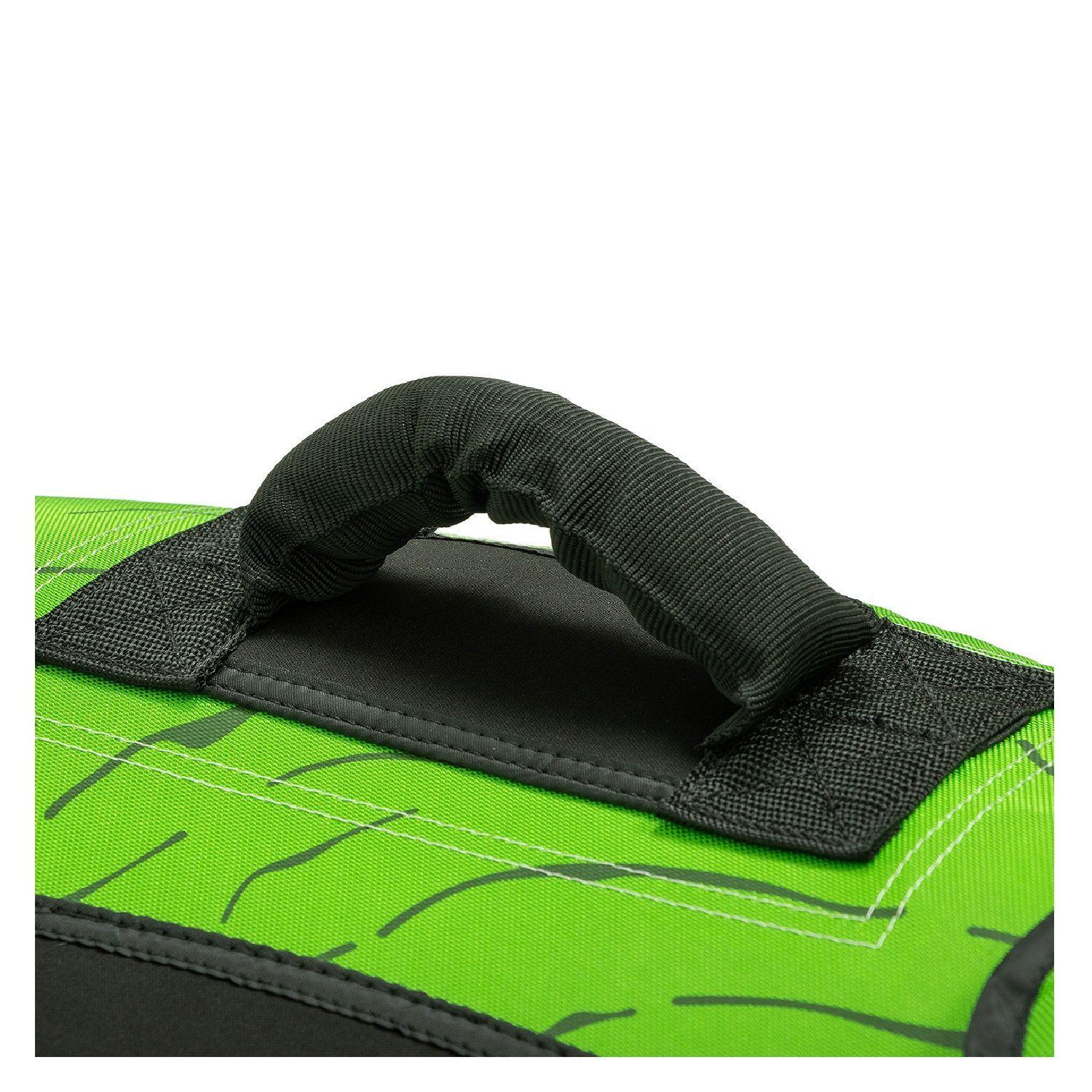 Arrastrable 3 Personas Doodle-5