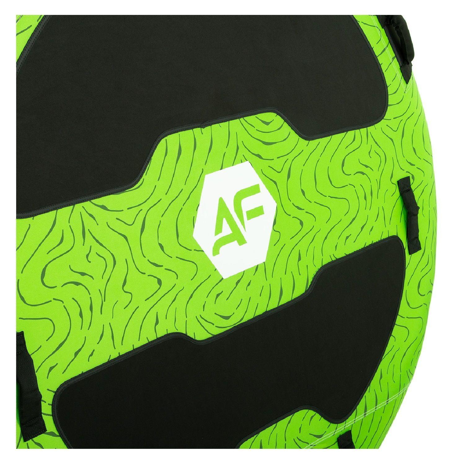 Arrastrable 3 Personas Doodle-6