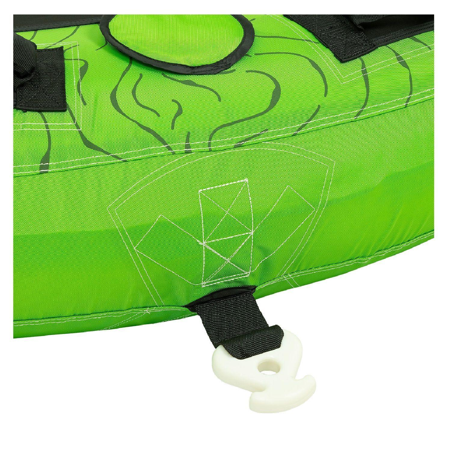 Arrastrable 3 Personas Doodle-7