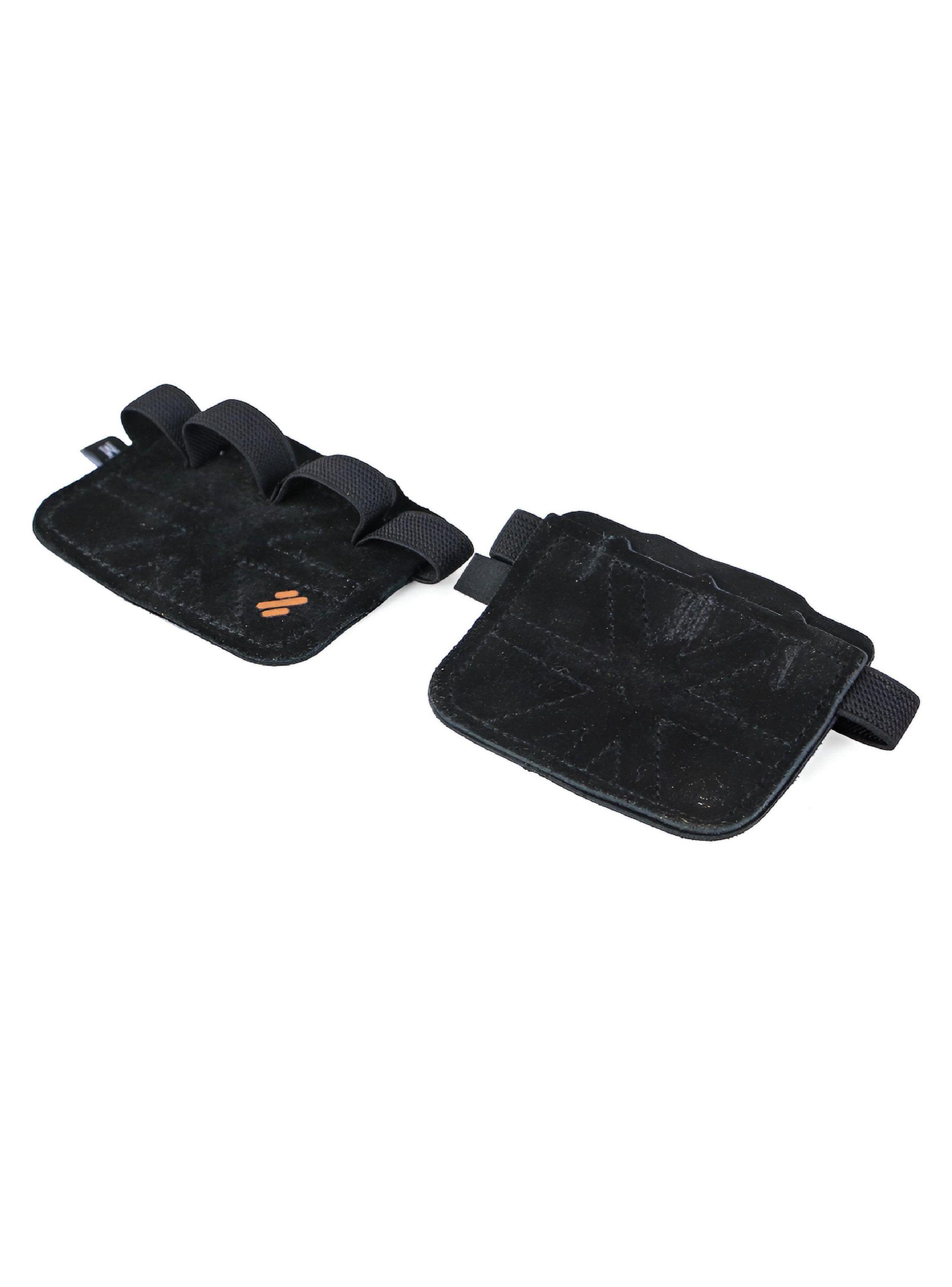 Almohadilla Agarre – Fit Four Power - S-0