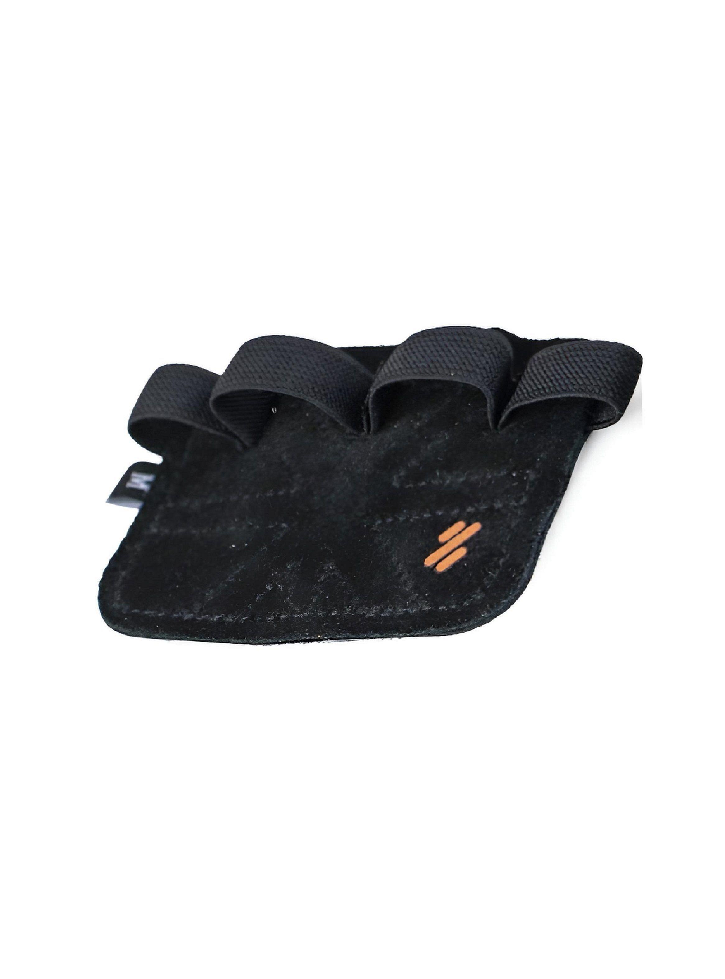 Almohadilla Agarre – Fit Four Power - S-1