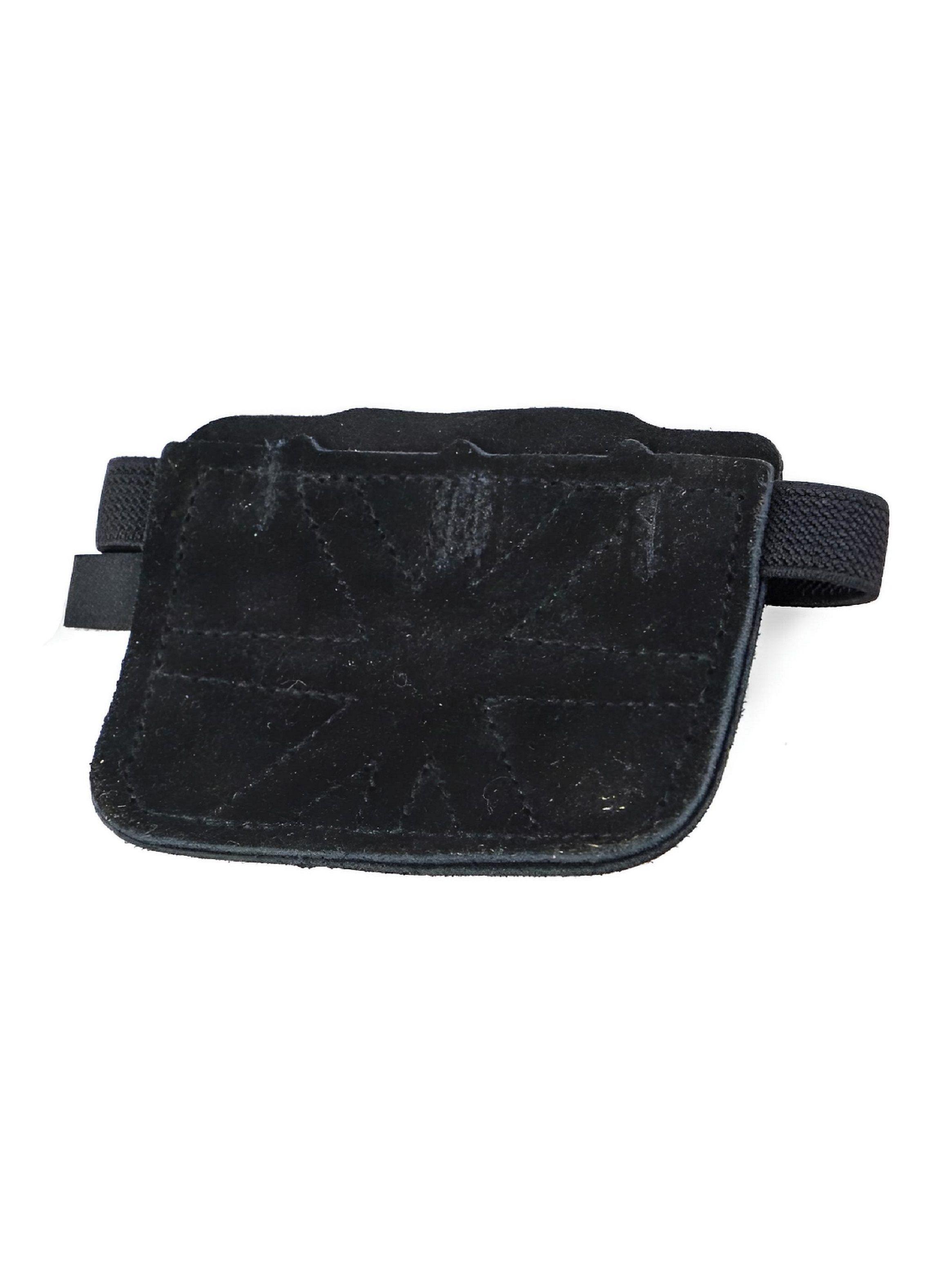 Almohadilla Agarre – Fit Four Power - S-2