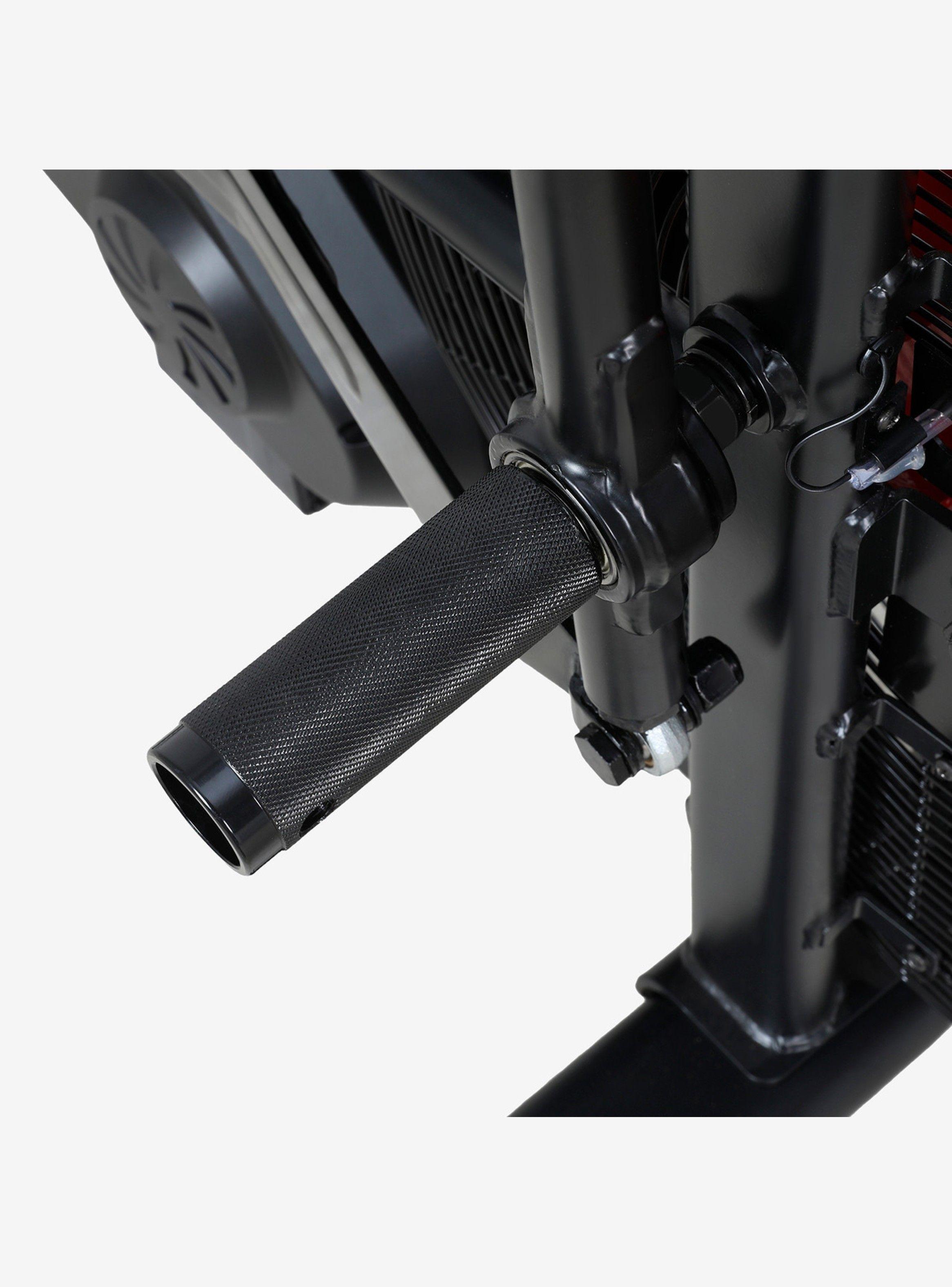 Air Bike Beast Pro HIIT Trainer-4