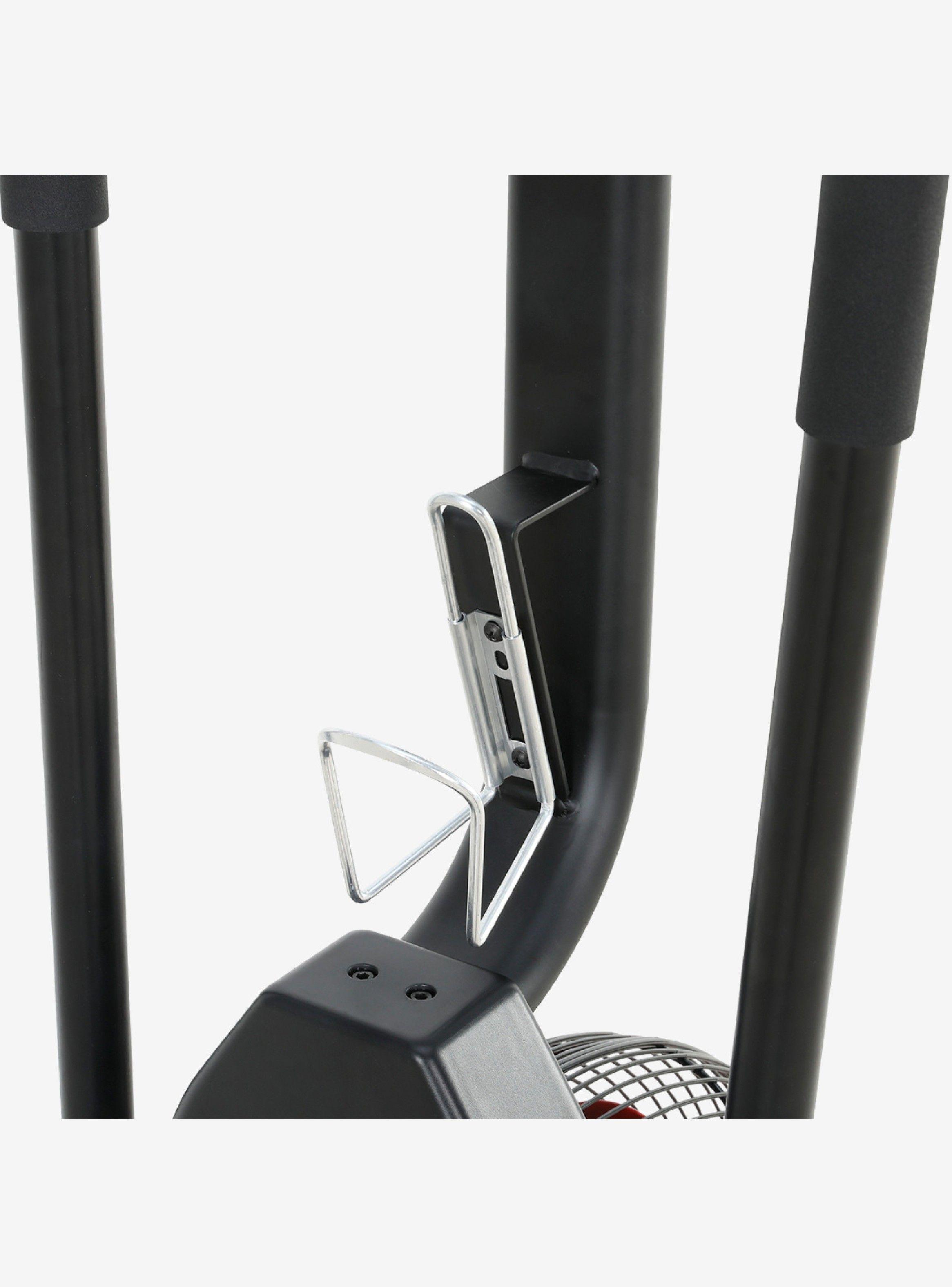 Air Bike Beast Pro HIIT Trainer-5