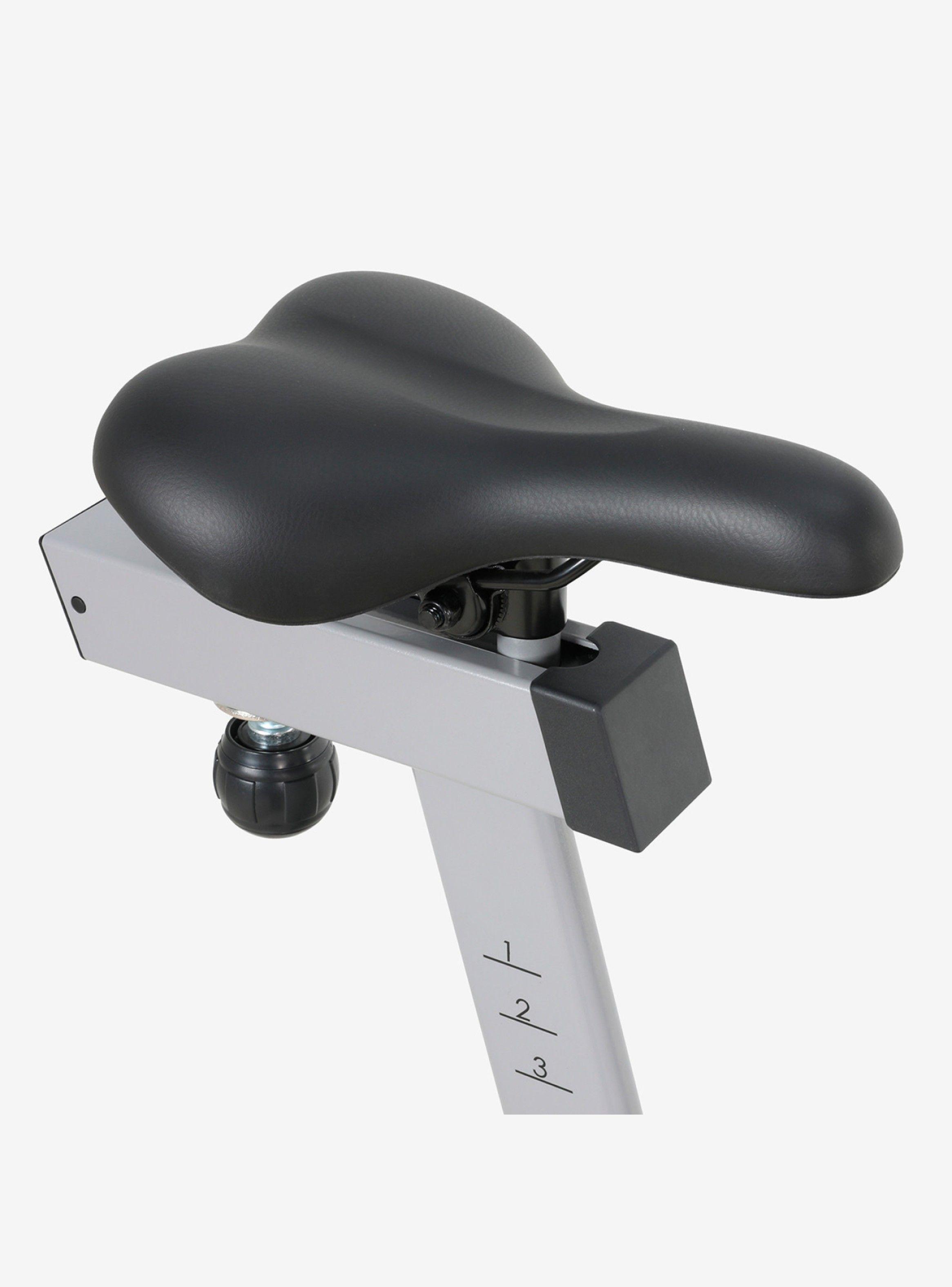 Air Bike Beast Pro HIIT Trainer-7