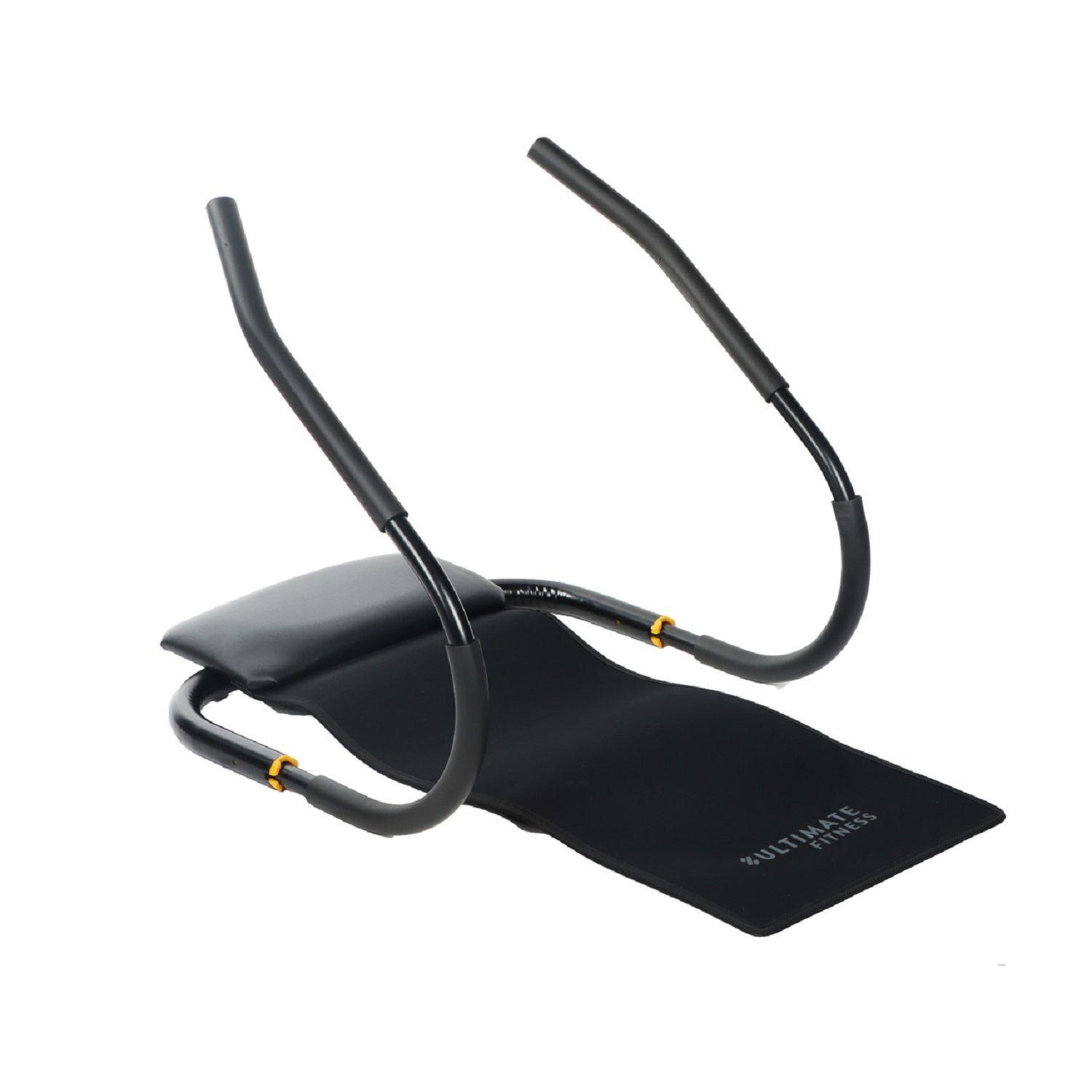 MAQUINA ABDOMINALES AB SHAPER PRO-2