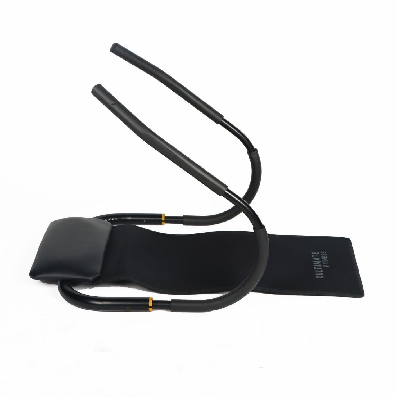 MAQUINA ABDOMINALES AB SHAPER PRO-1
