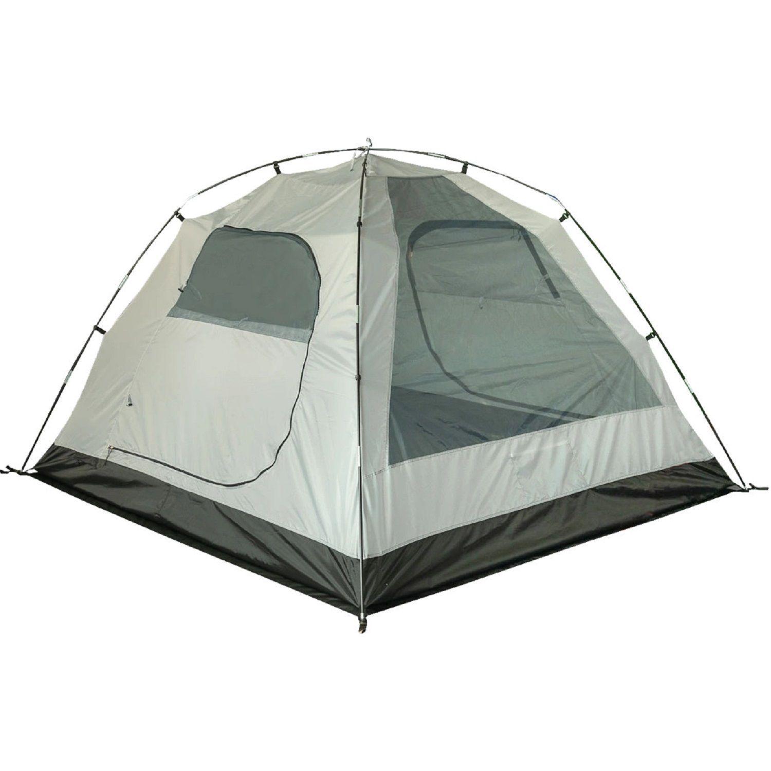 Carpa 3 Estaciones 4 Personas Storm Guard 3k-2