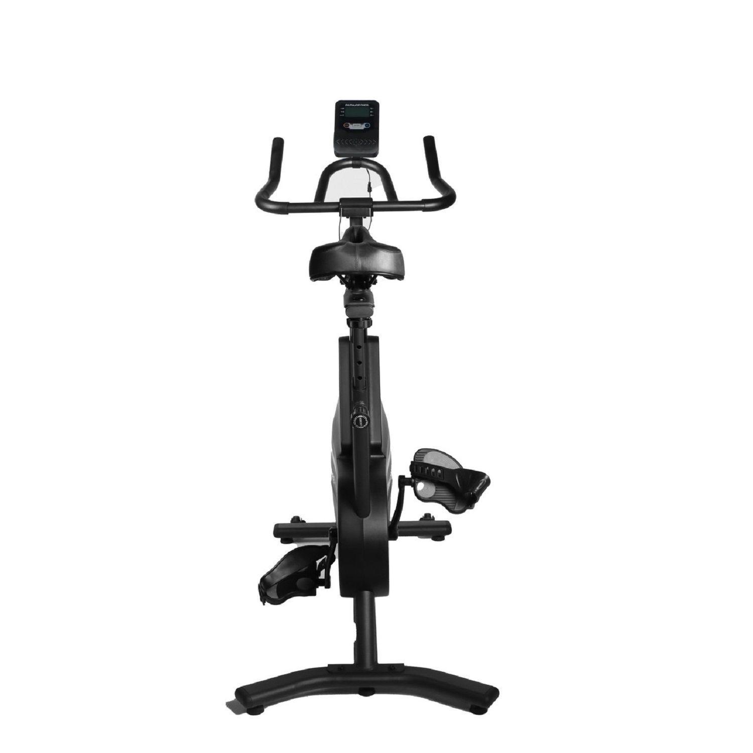 Bicicleta Spinning Magnetica Z350 Pro-3
