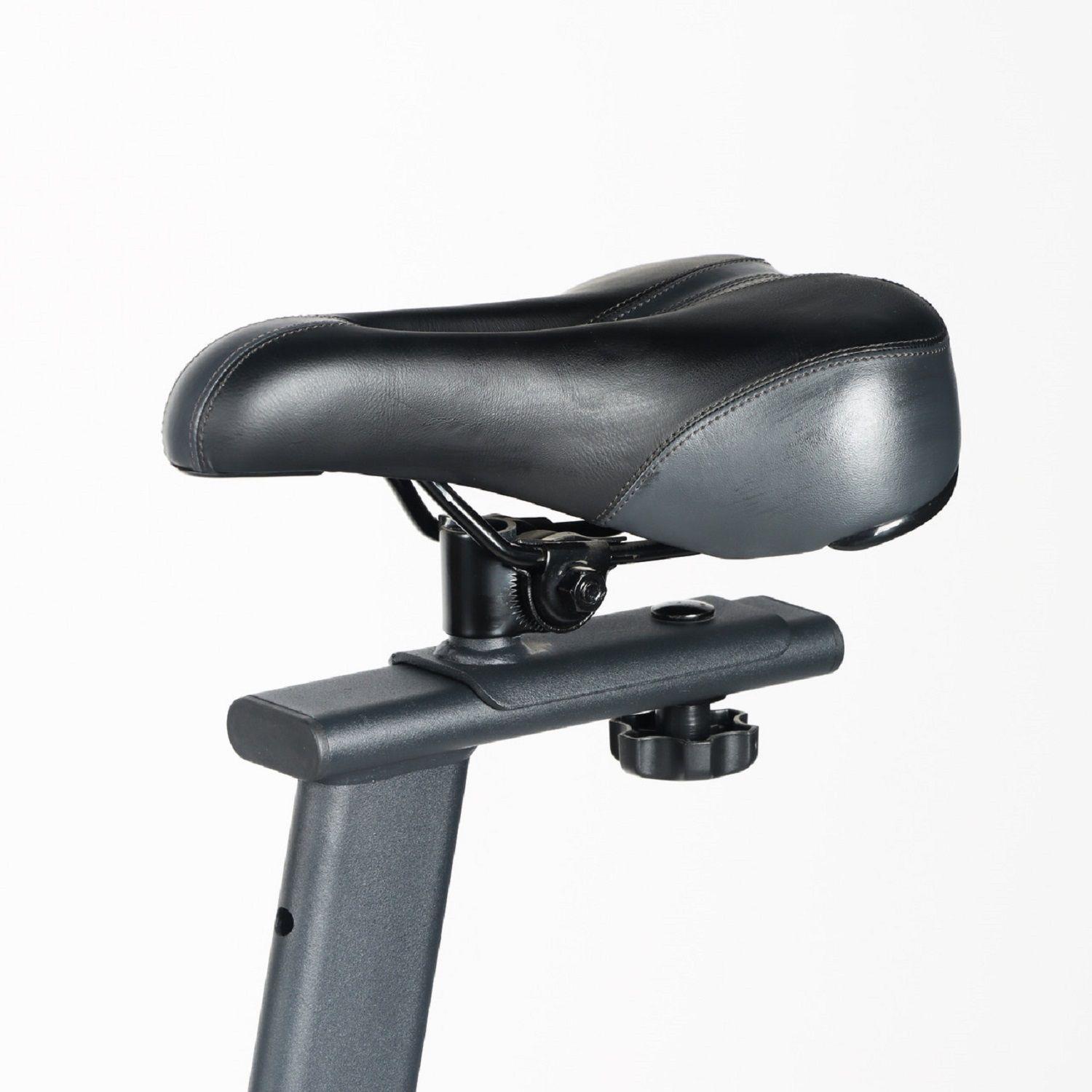 Bicicleta Spinning Magnetica Z350 Pro-6