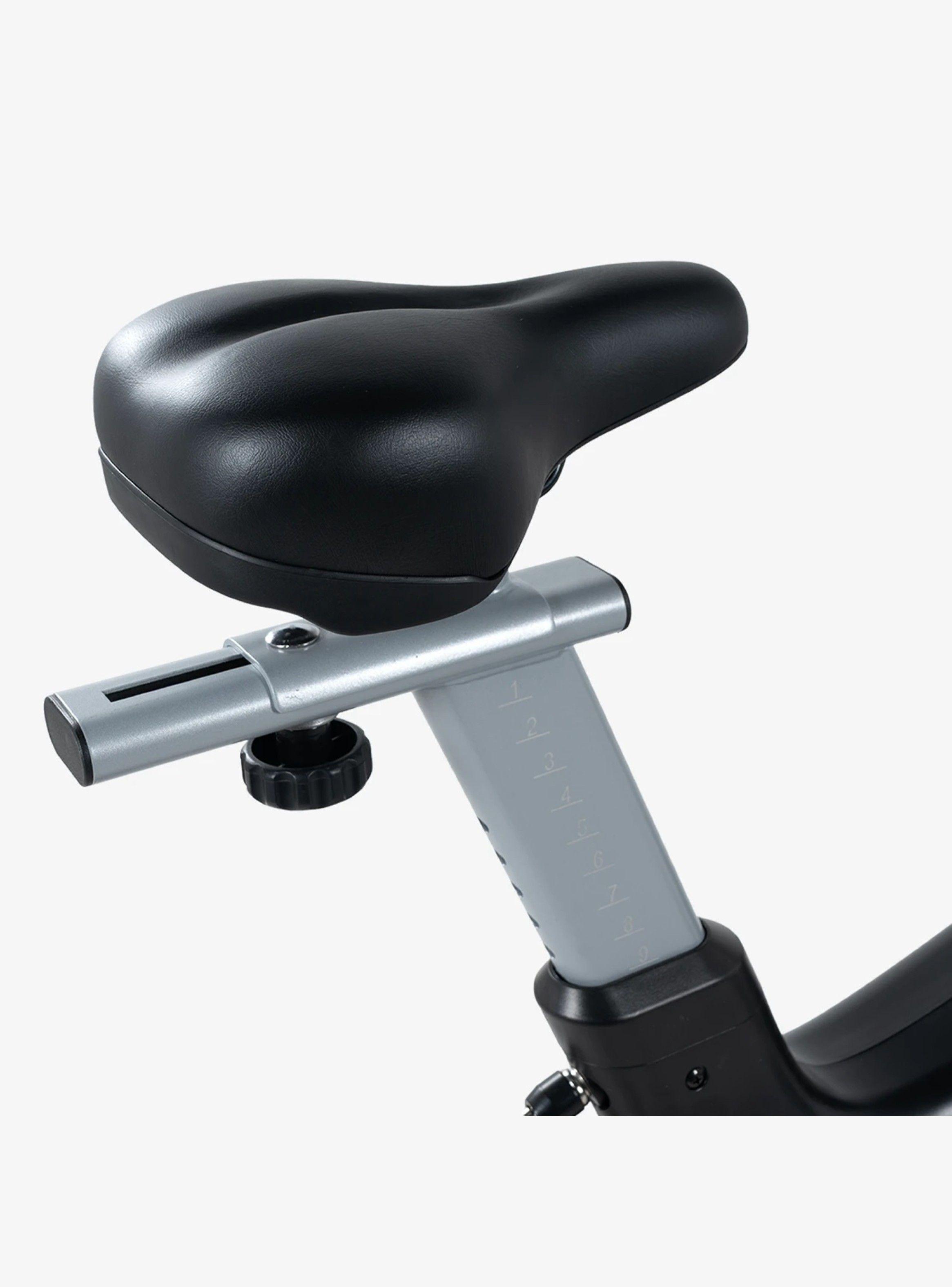 Bicicleta Spinning Magnética M400 Elite 2.0-2