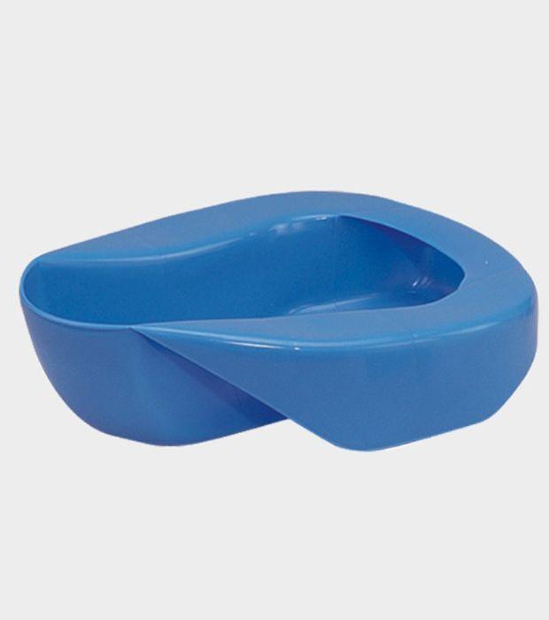 Chata Plástica Anatómica-0