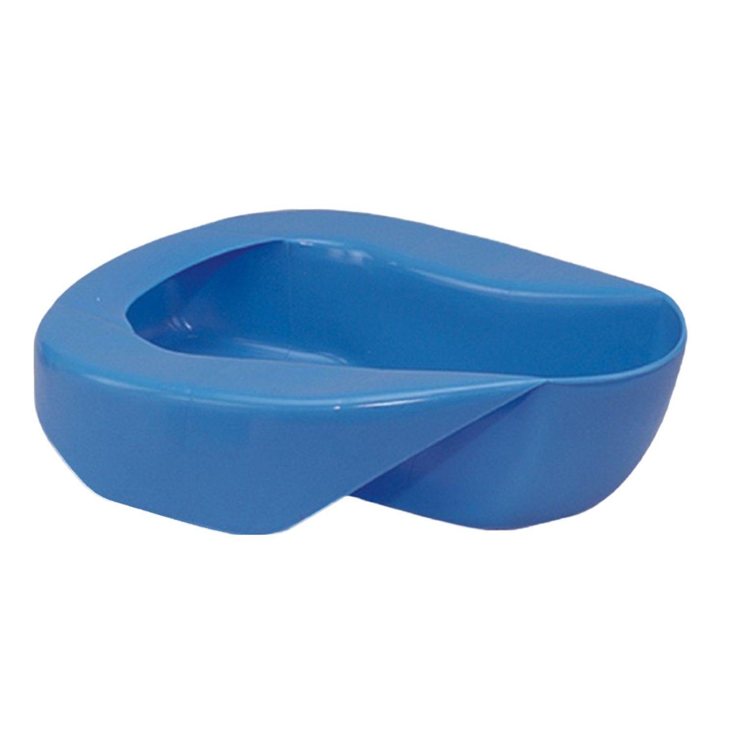 Chata Plástica Anatómica-1