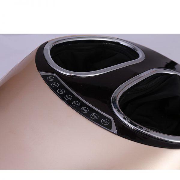 masajeador pies pro-2