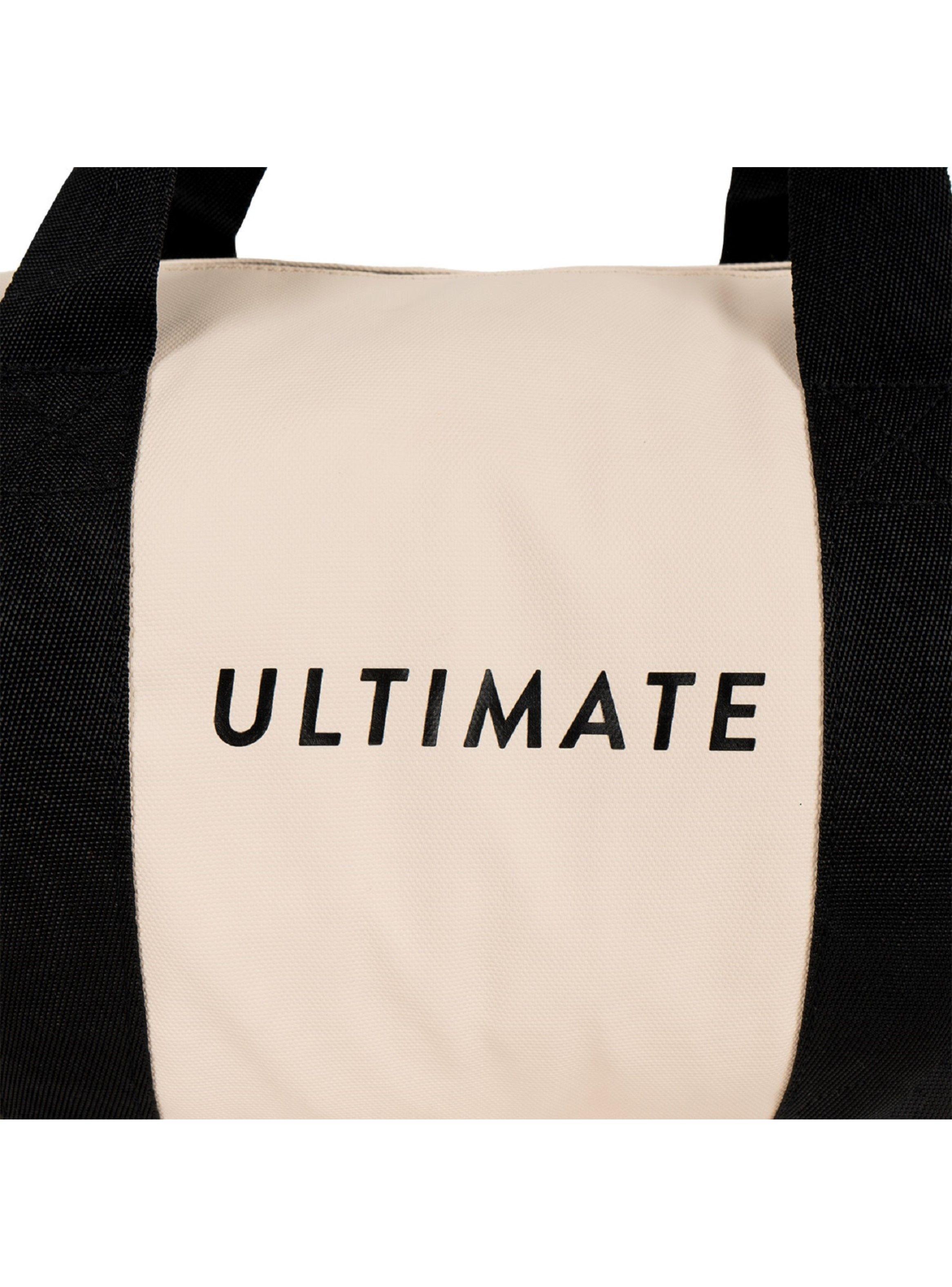 Bolso Gimnasio Ultimate - Rosa-4