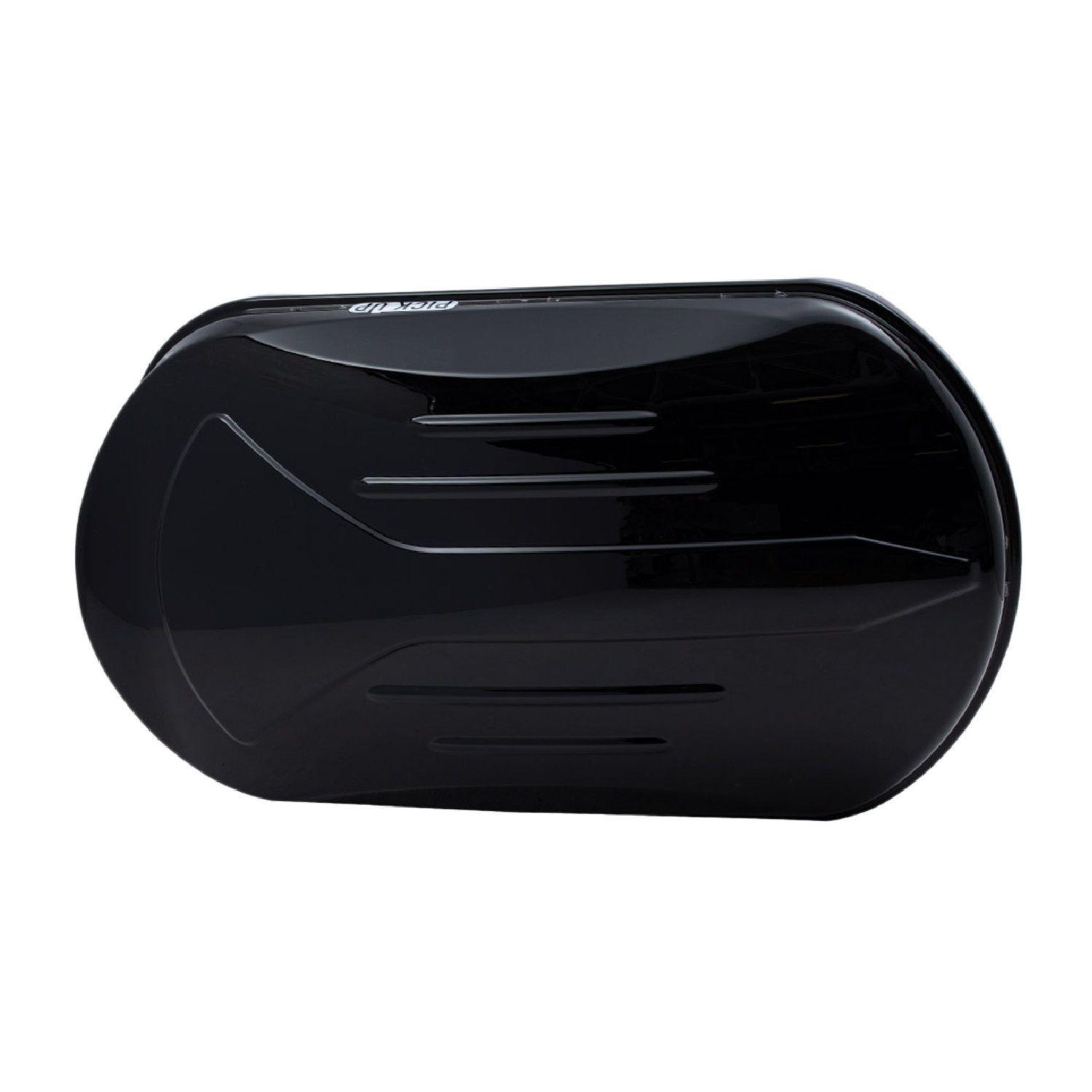 Portaequipaje 250L-4