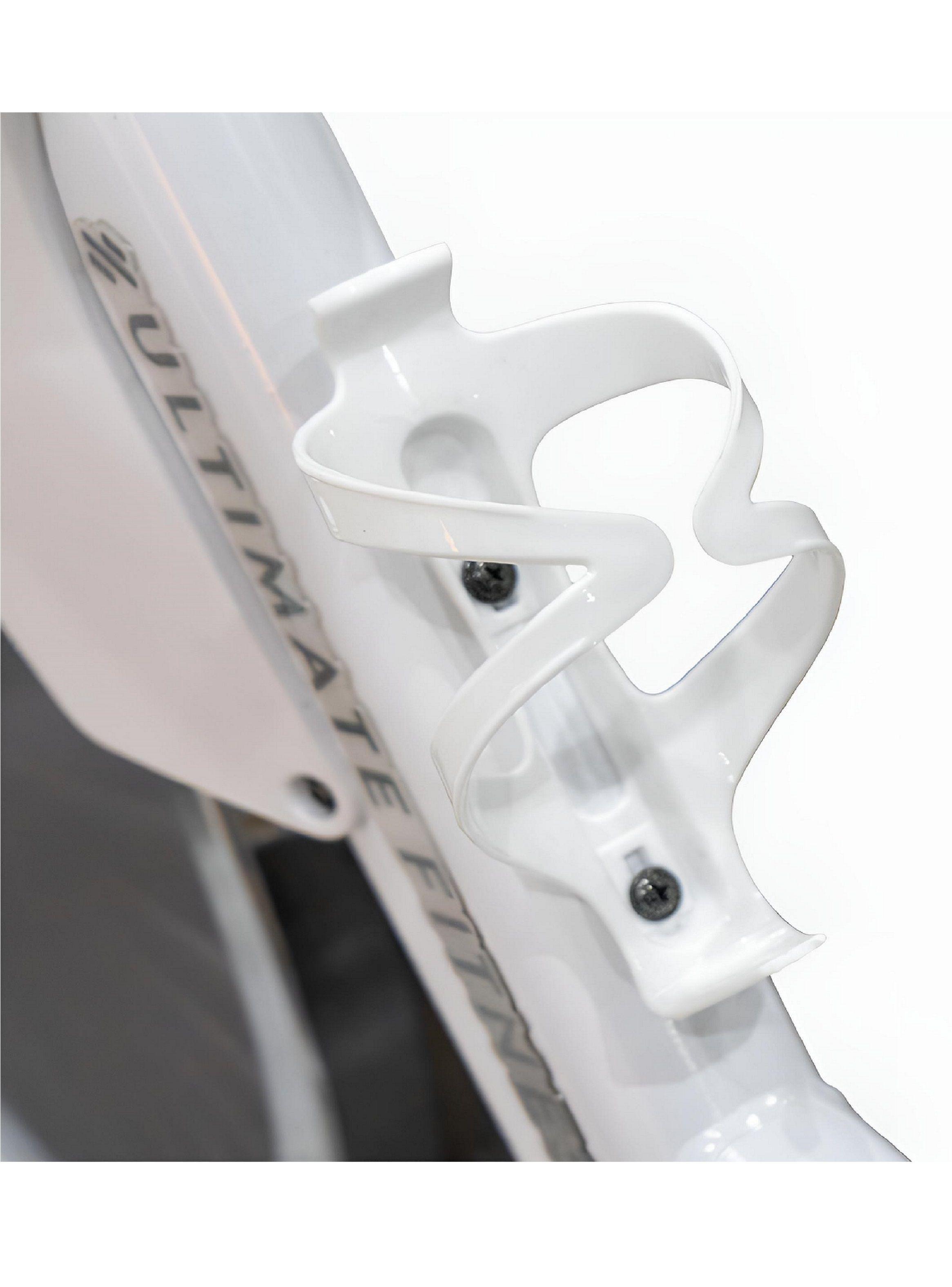 Bicicleta Spinning Z430 Pro 2.0-2