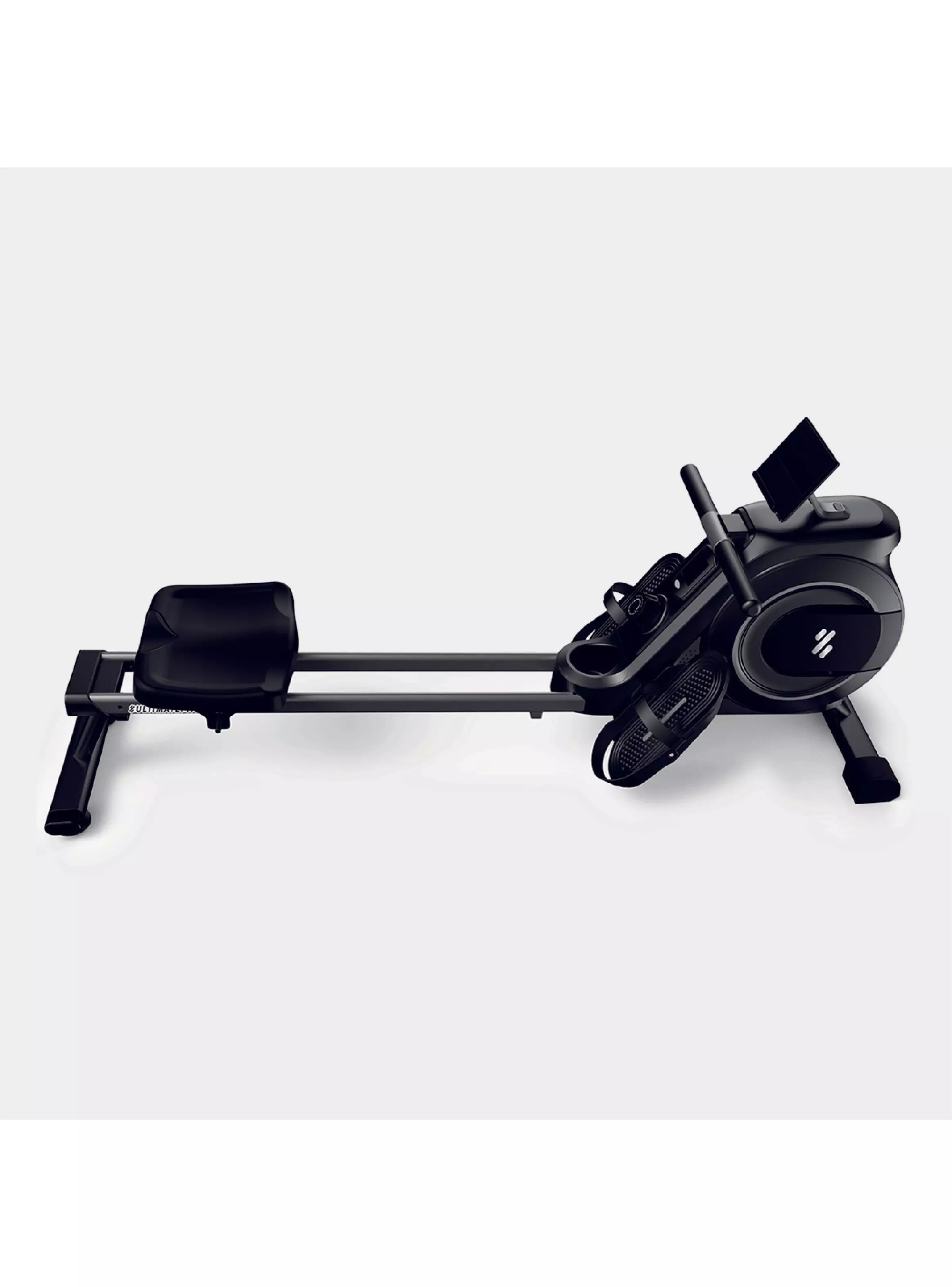 Remadora - Bogadora Magnética M100 Pro-2