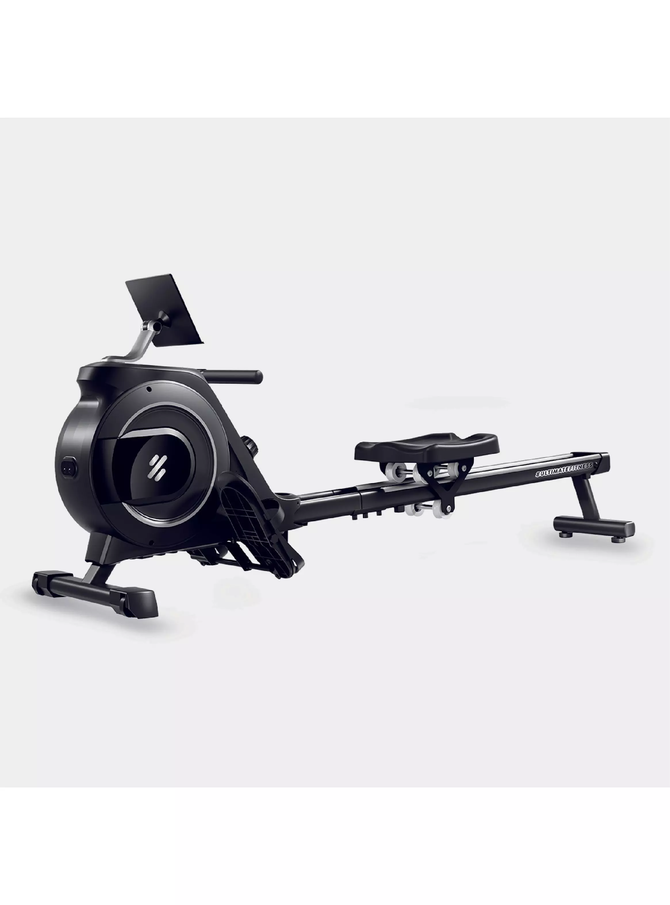 Remadora - Bogadora Magnética M100 Pro-3