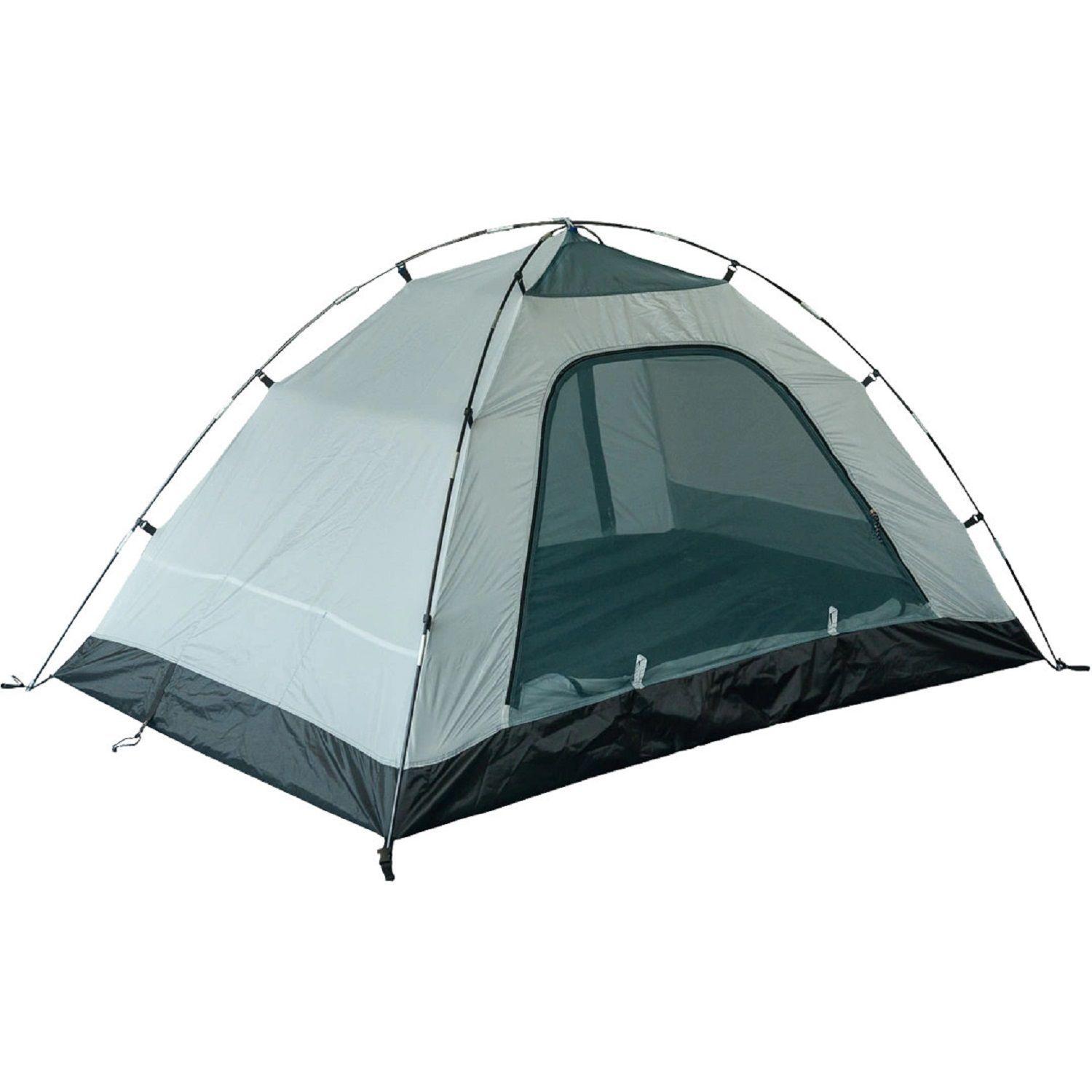 Carpa 3 Estaciones 2 Personas Storm Guard 3k-3