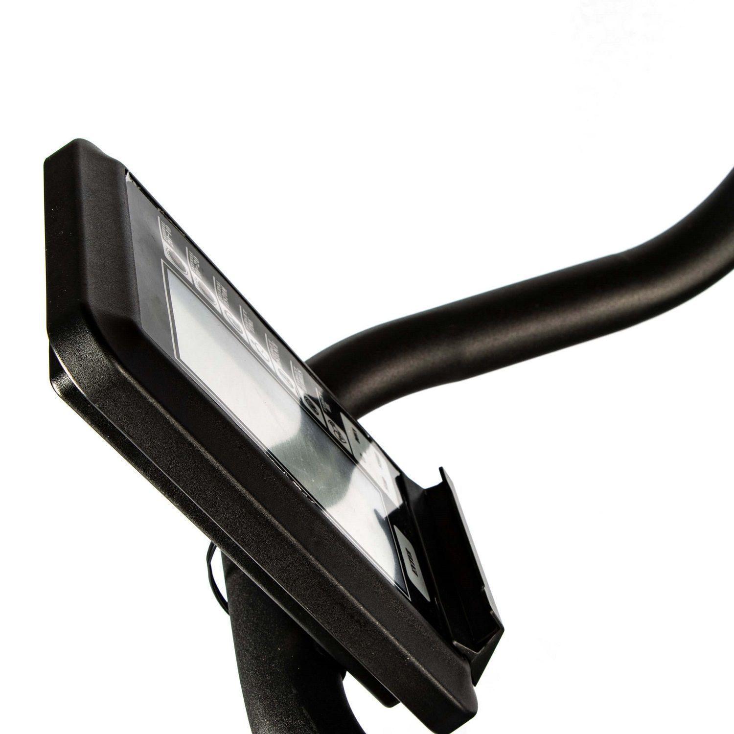 Trotadora Curva C1000 Elite High Performance-4