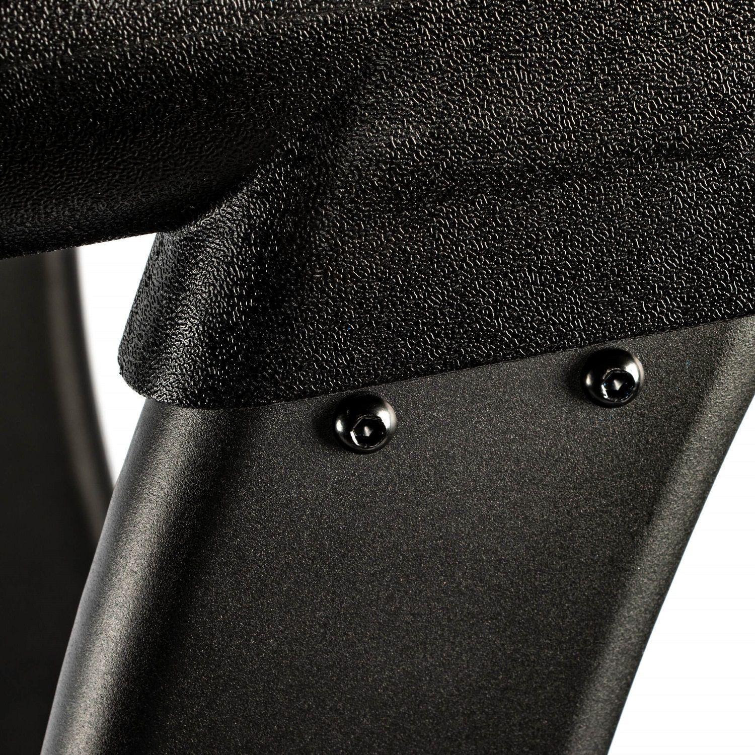 Trotadora Curva C1000 Elite High Performance-7