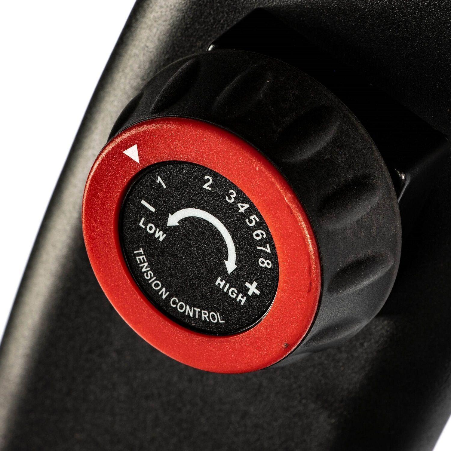 Trotadora Curva C1000 Elite High Performance-5