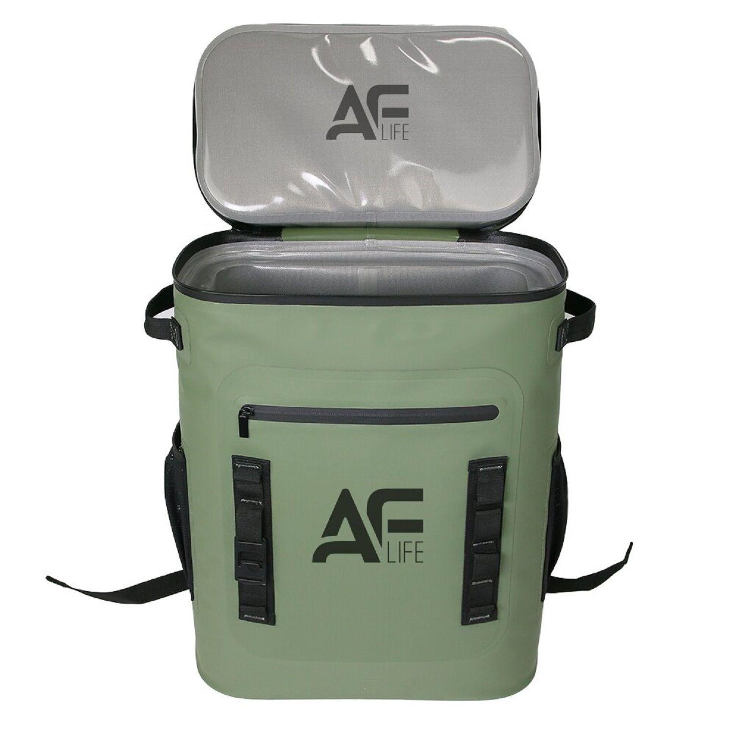 Cooler Mochila 25L-2