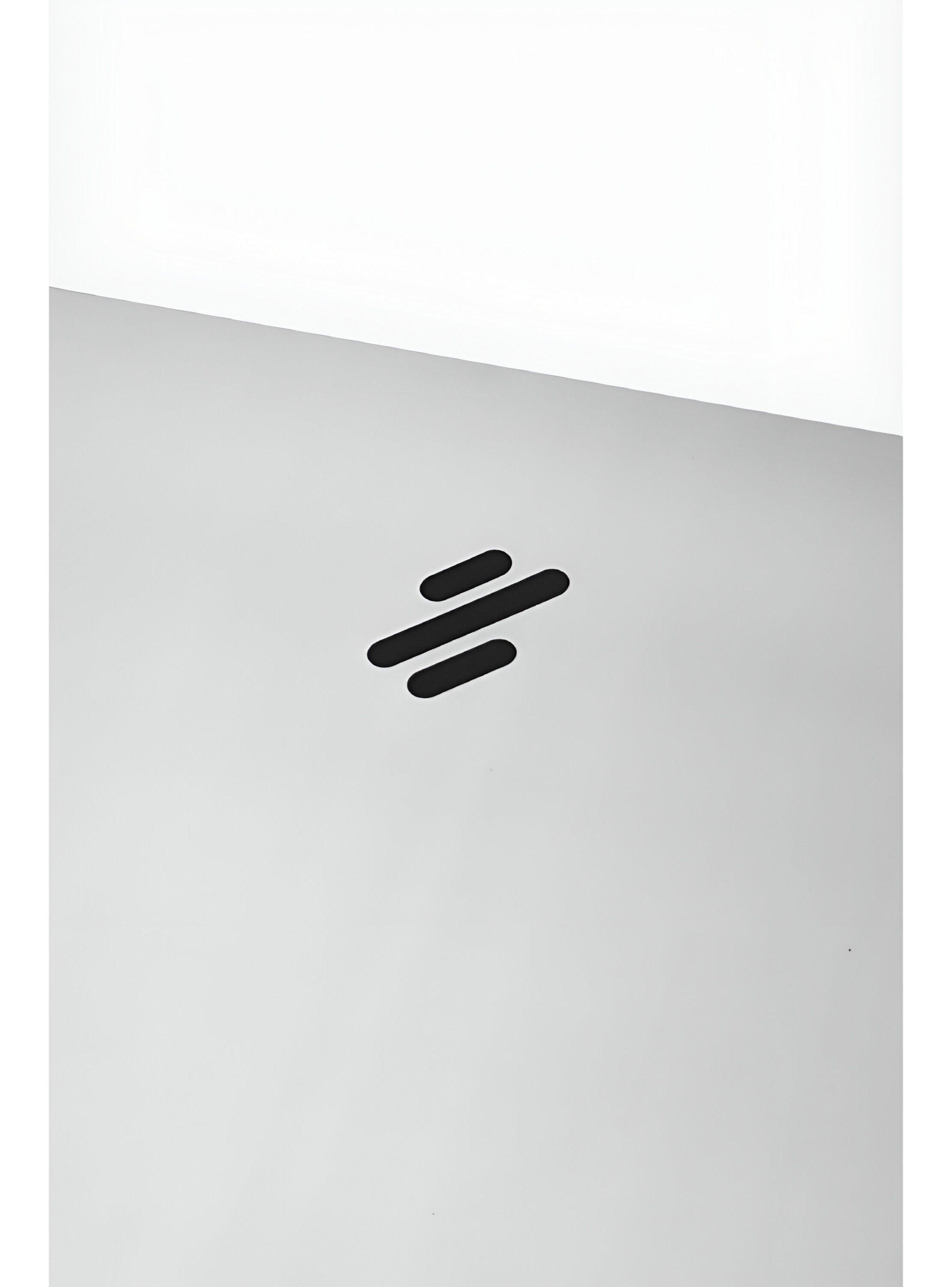 Ultimate Mat Silver-2