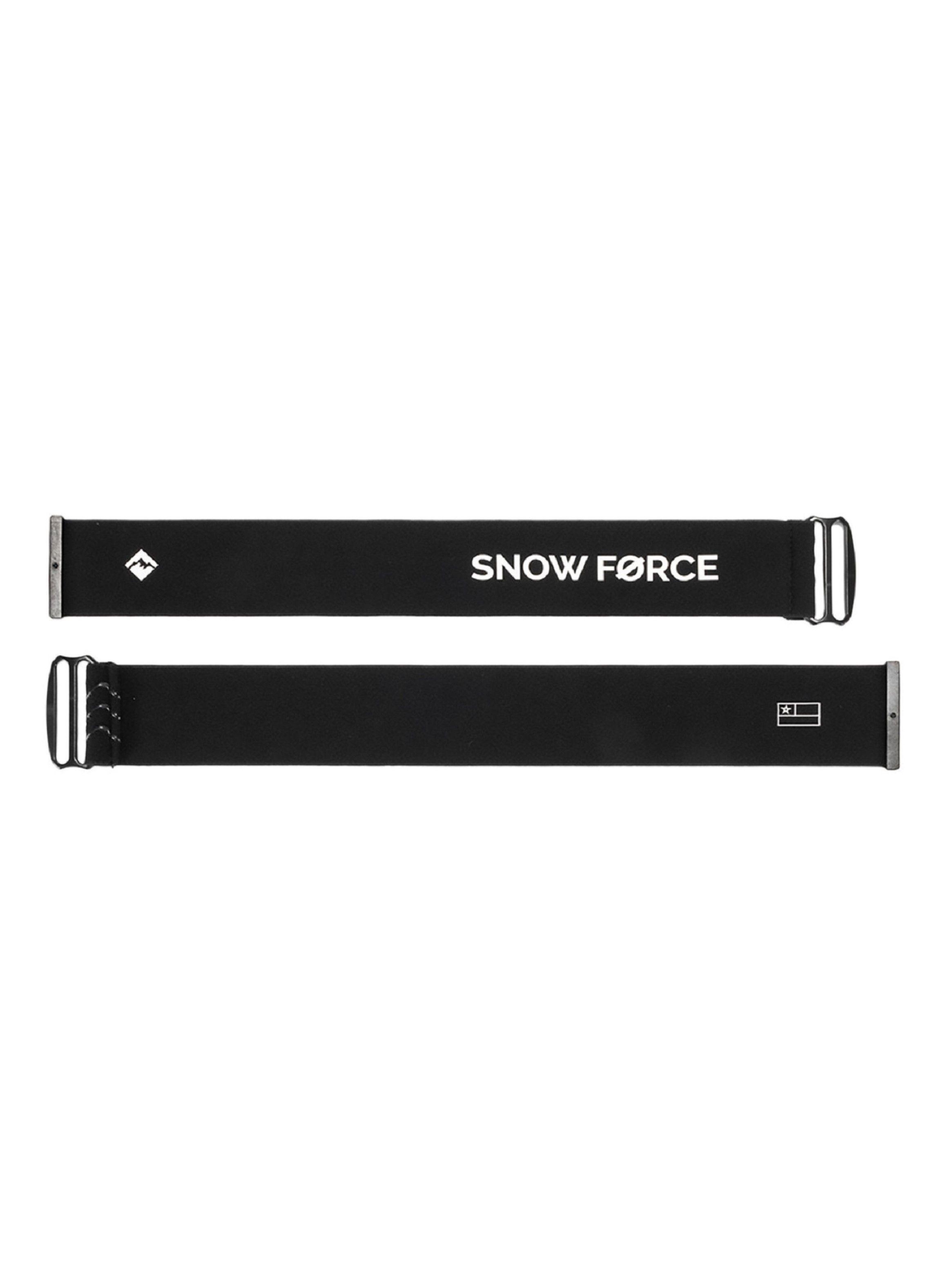 Strap Black-0