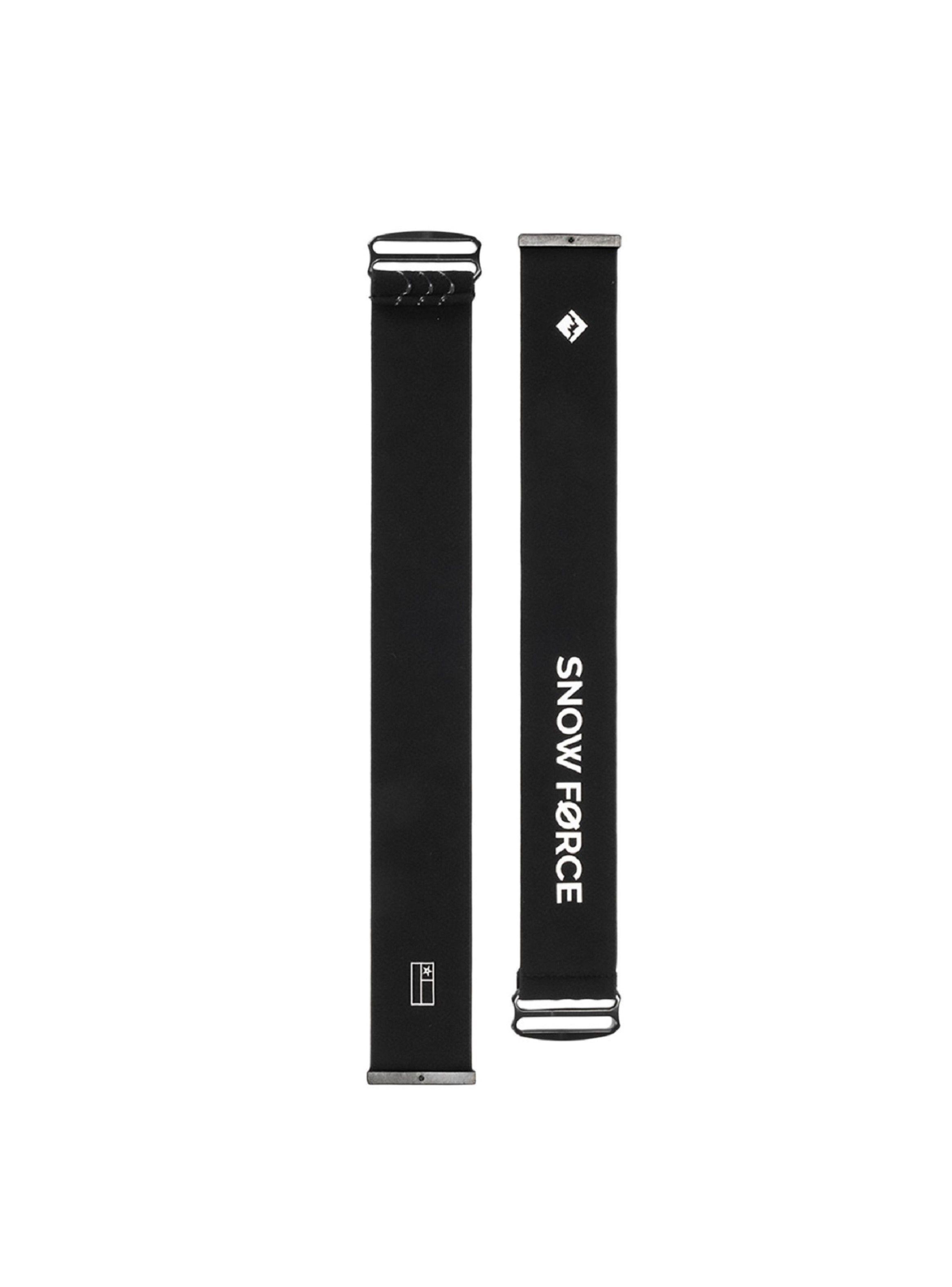 Strap Black-1