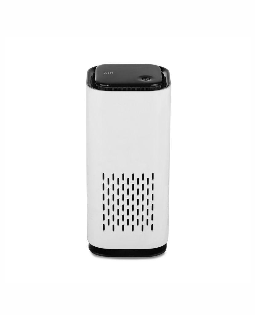 purificador de aire a1-0