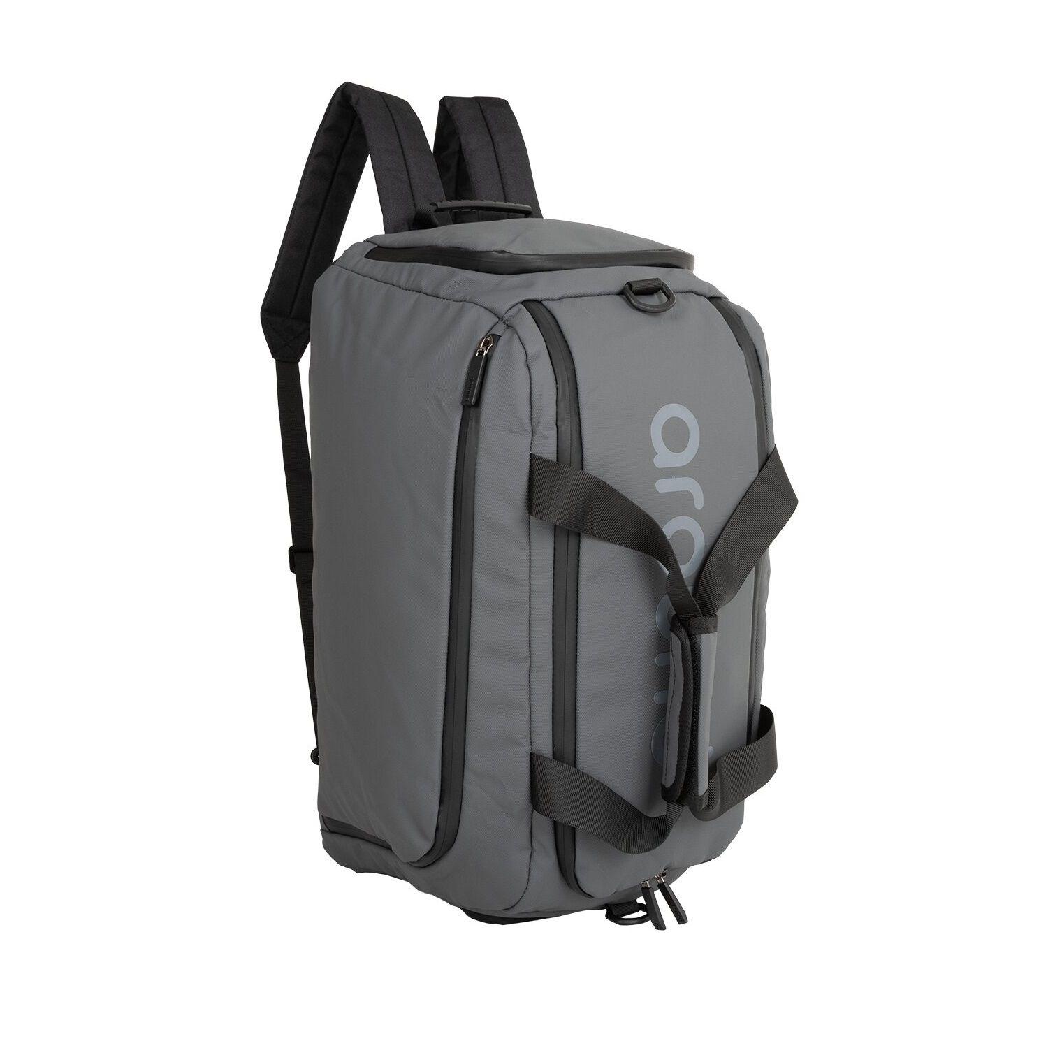 Bolso Dallas Negro-2