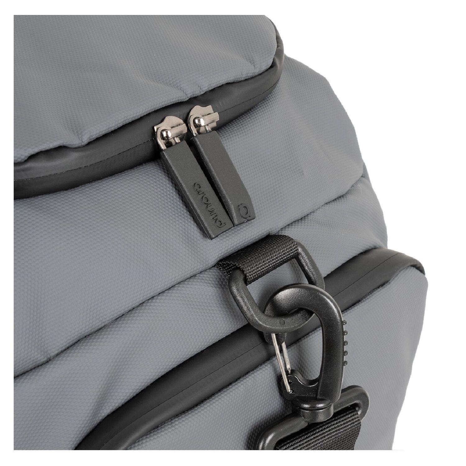 Bolso Dallas Negro-4