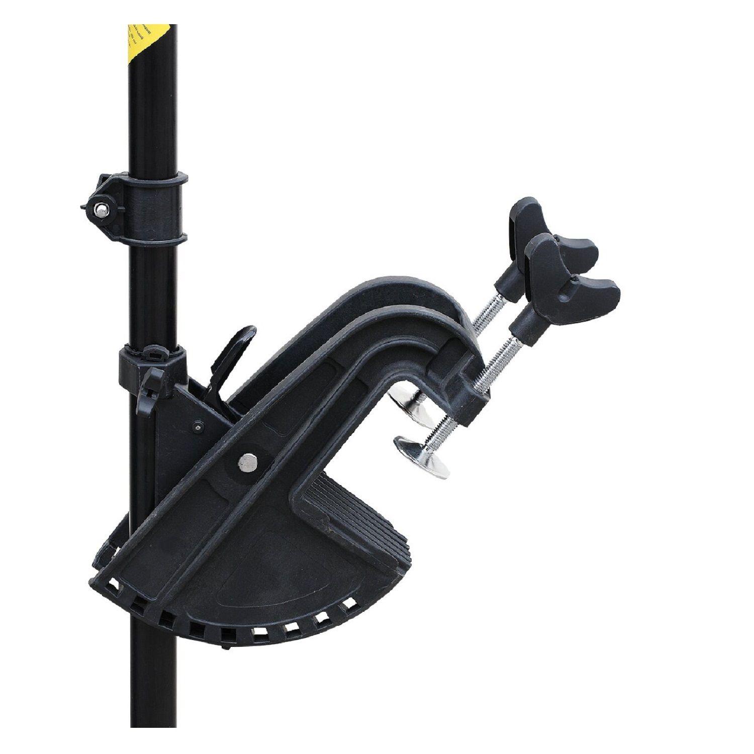 Motor Bote Inflable 86lbs-2