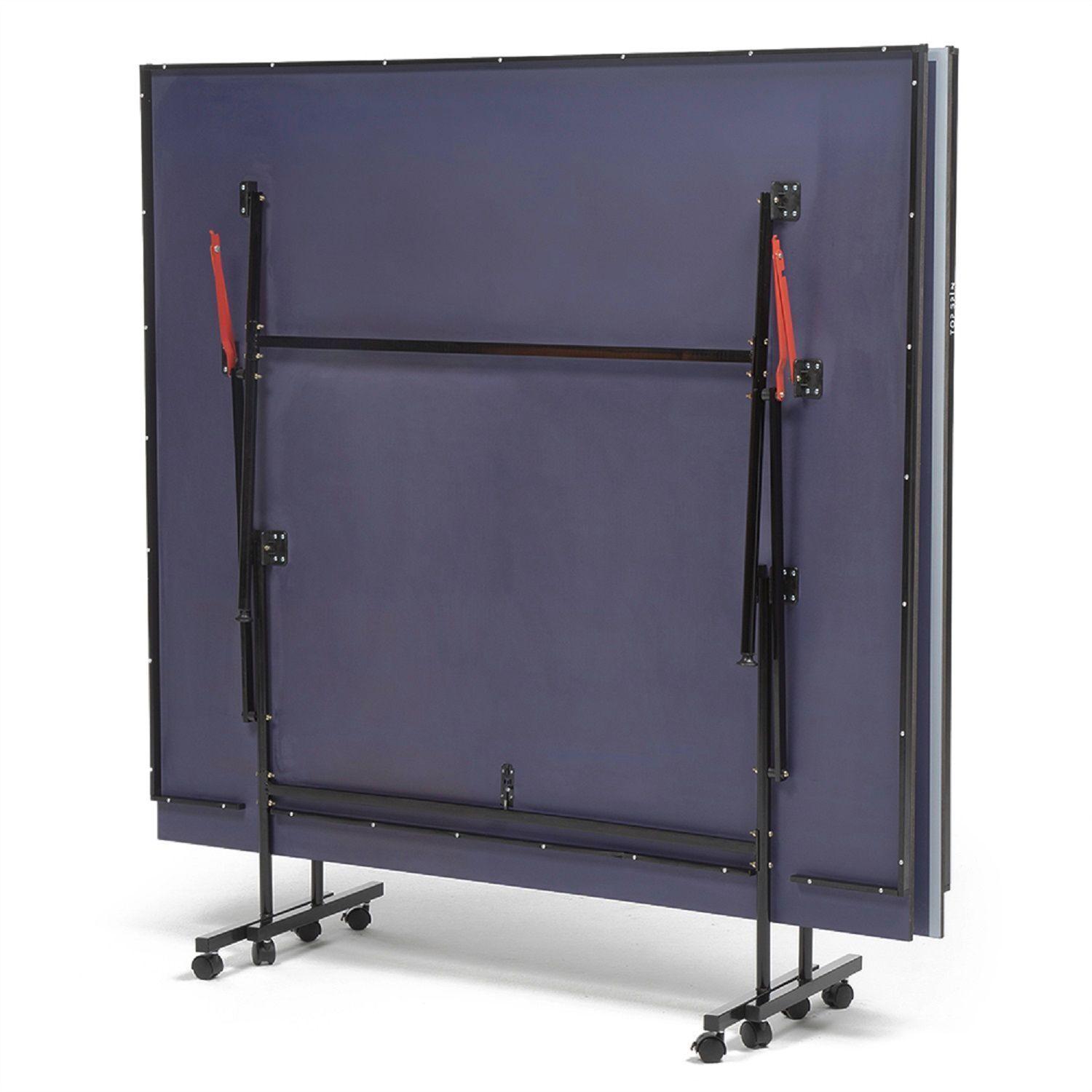 Mesa de Ping Pong Fronton M4 Pro-3