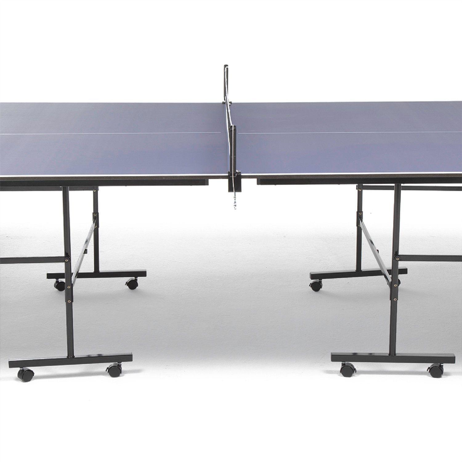 Mesa de Ping Pong Fronton M4 Pro-6