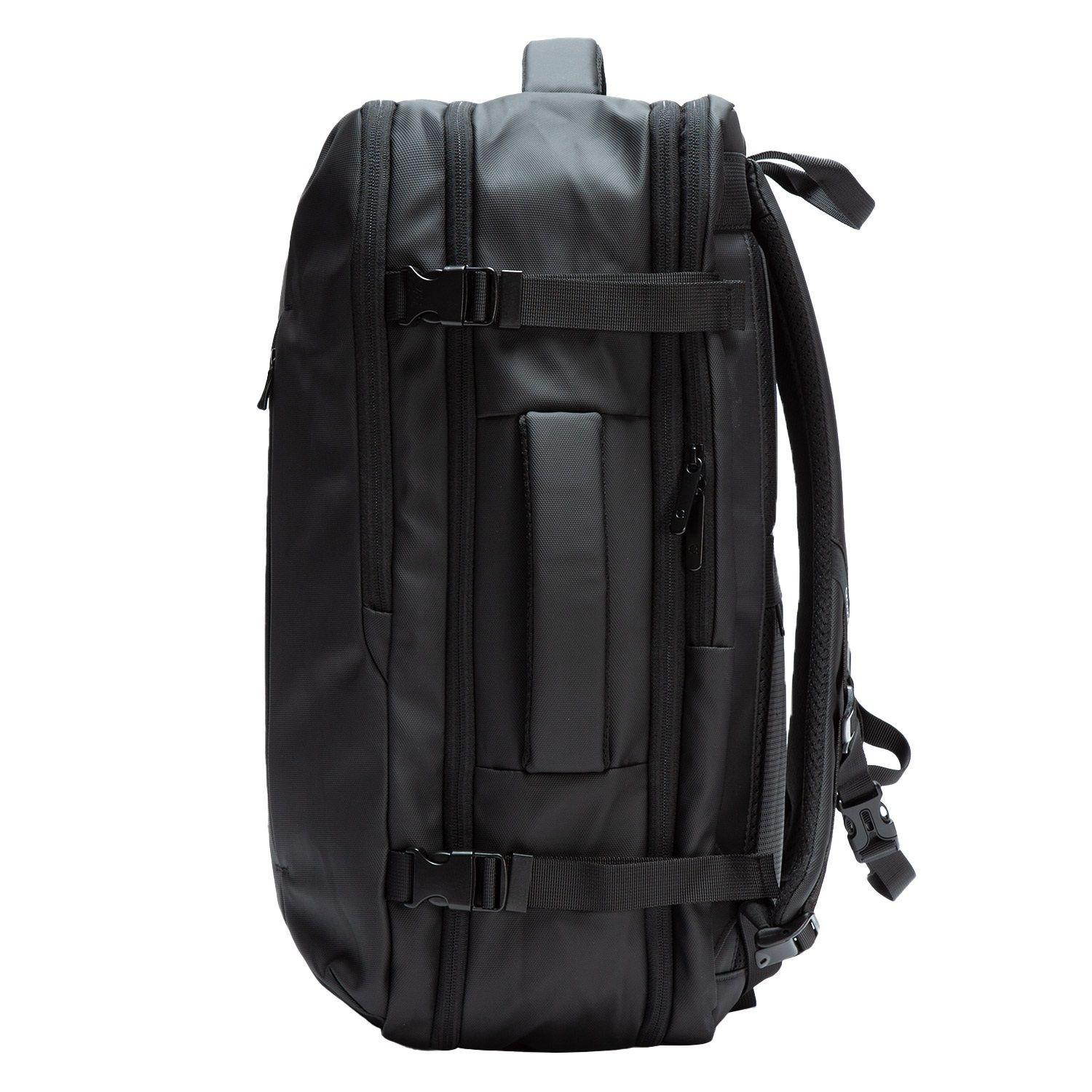 Mochila Wanderlust Expandible-3