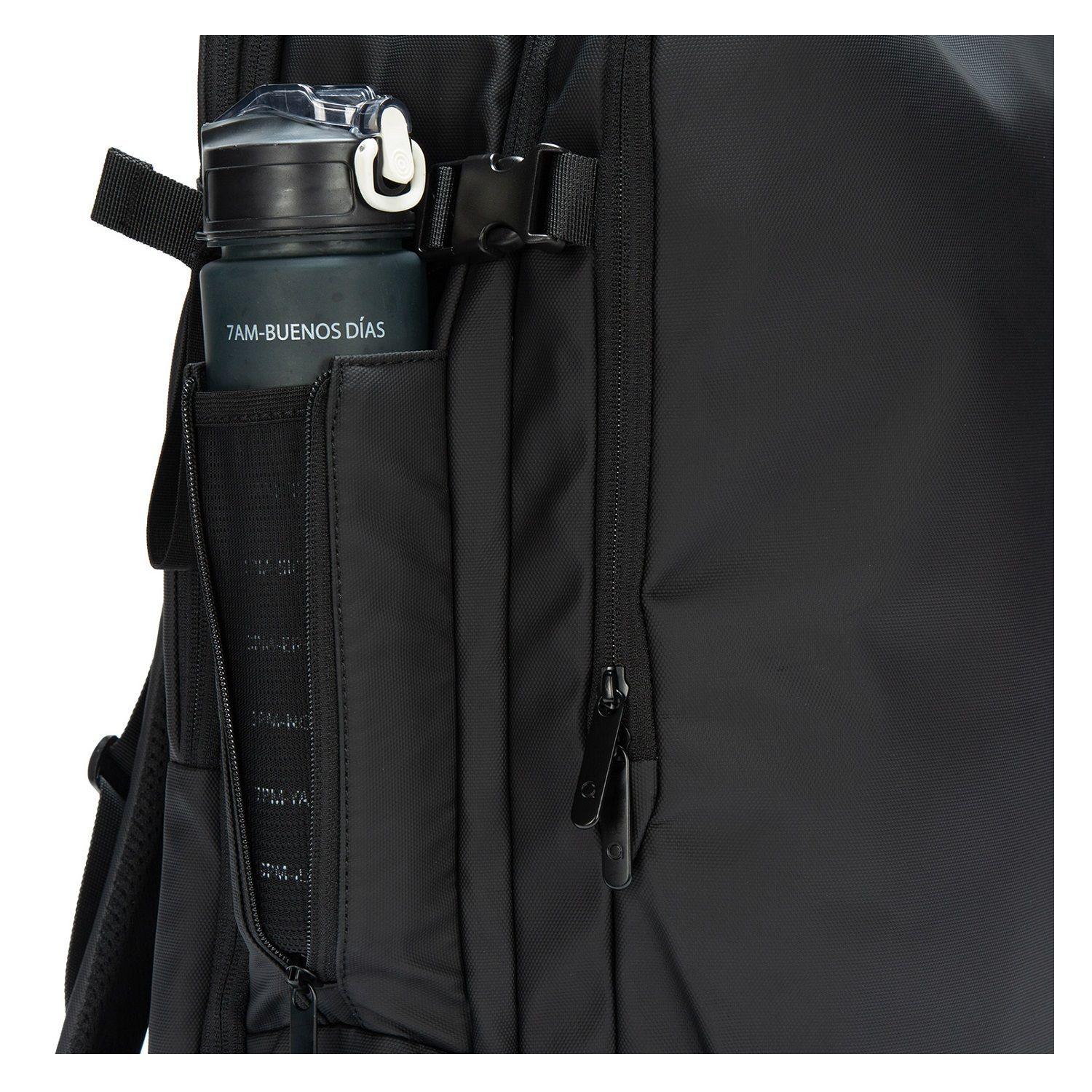 Mochila Wanderlust Expandible-5