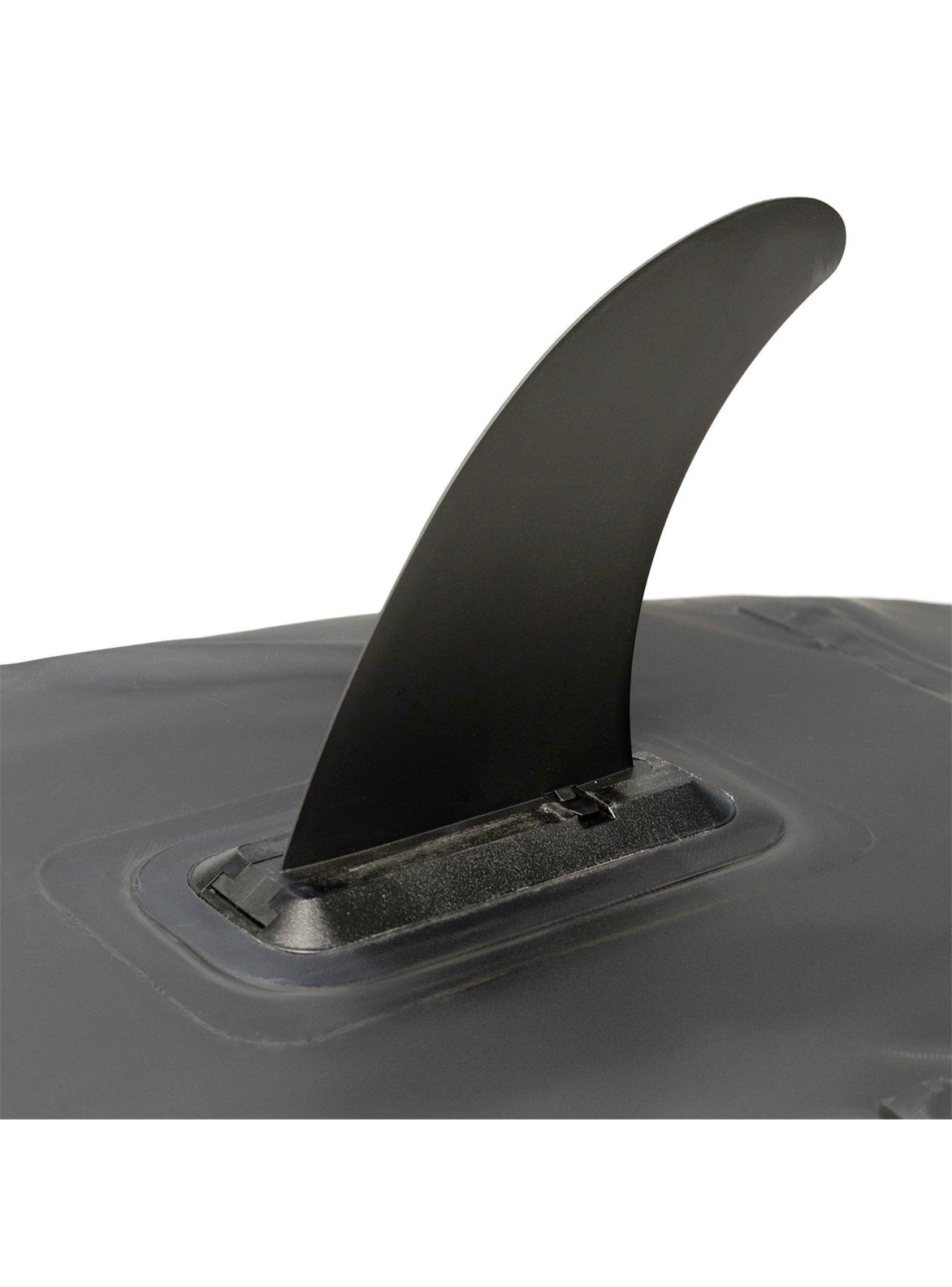 Kayak Waver 1 Persona 300cm Naranja-7