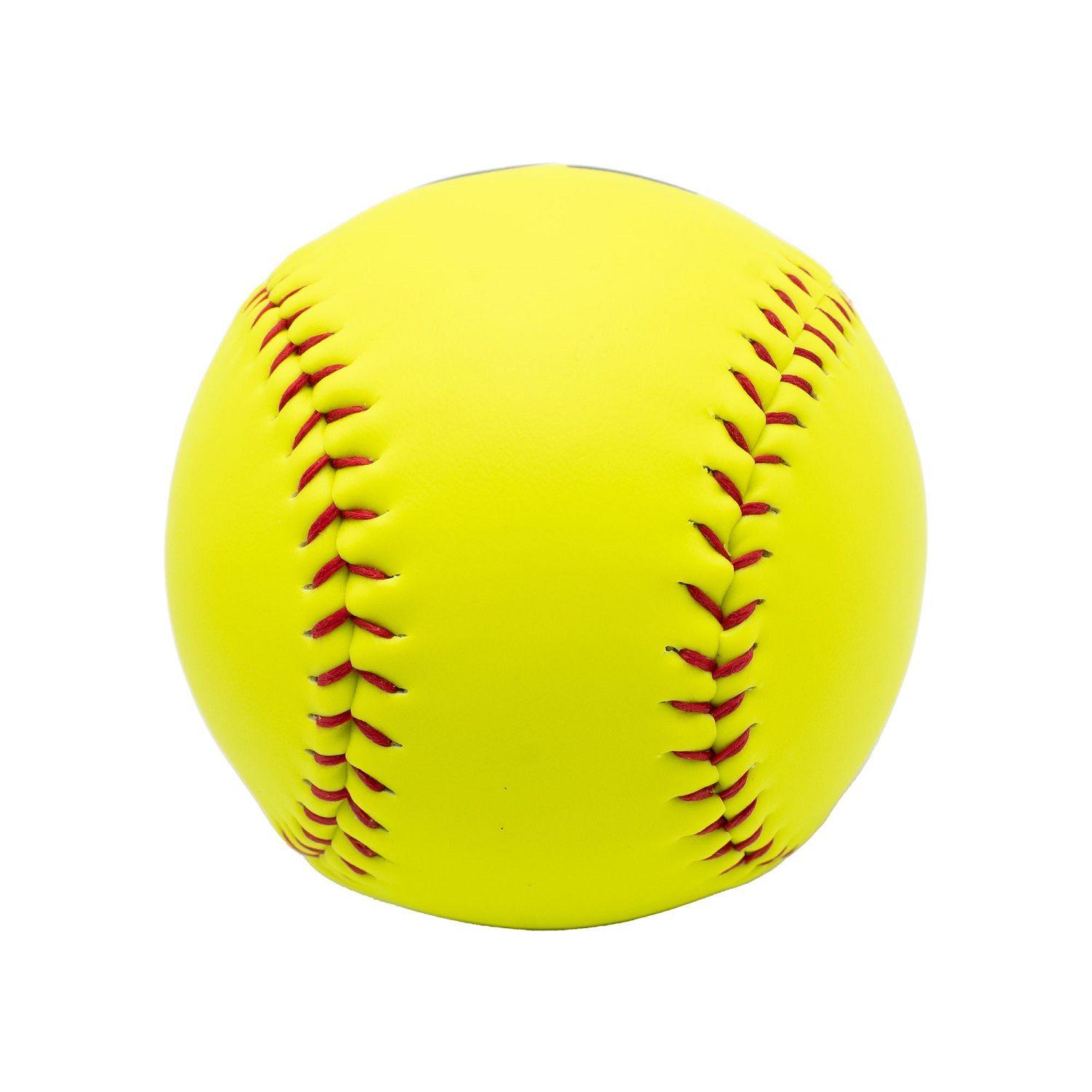 Pelota de Softbol-2
