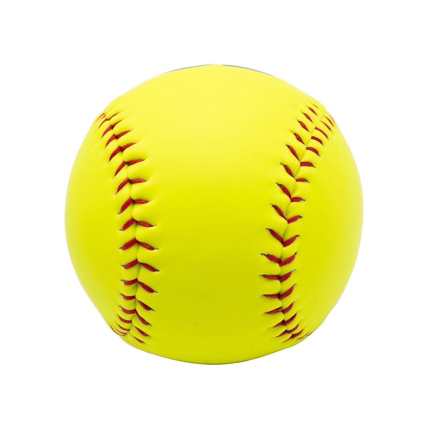 Pelota de Softbol-2