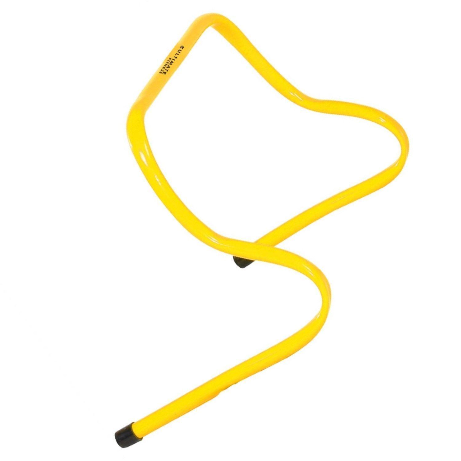 Valla Salto y Agilidad 38 cm UF-2