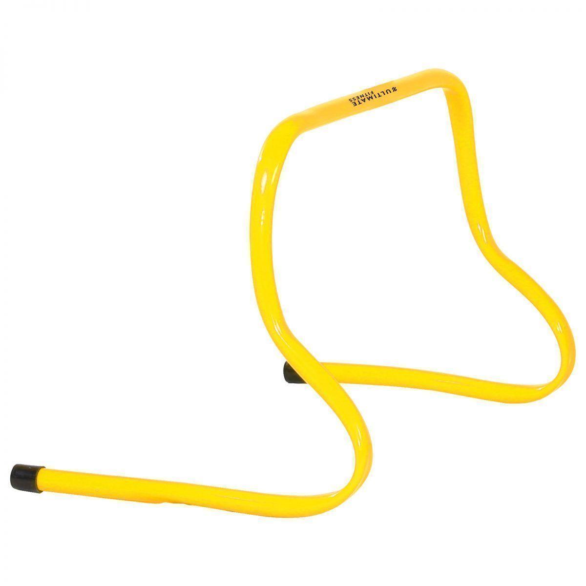 Valla Salto y Agilidad 38 cm UF-0