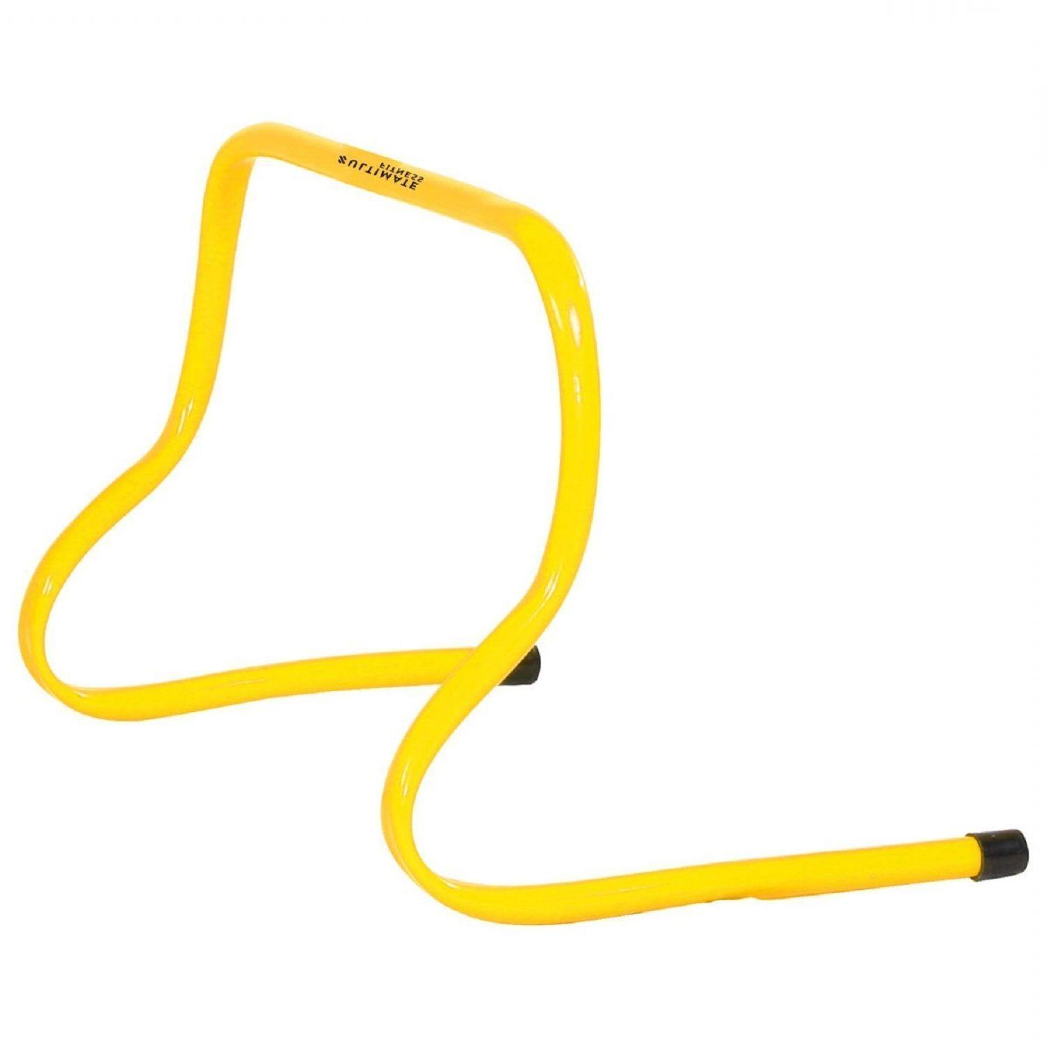 Valla Salto y Agilidad 38 cm UF-1